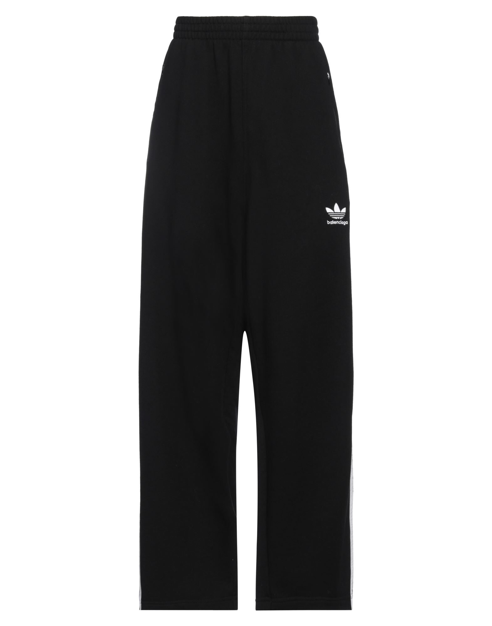 BALENCIAGA x ADIDAS ORIGINALS - Trousers