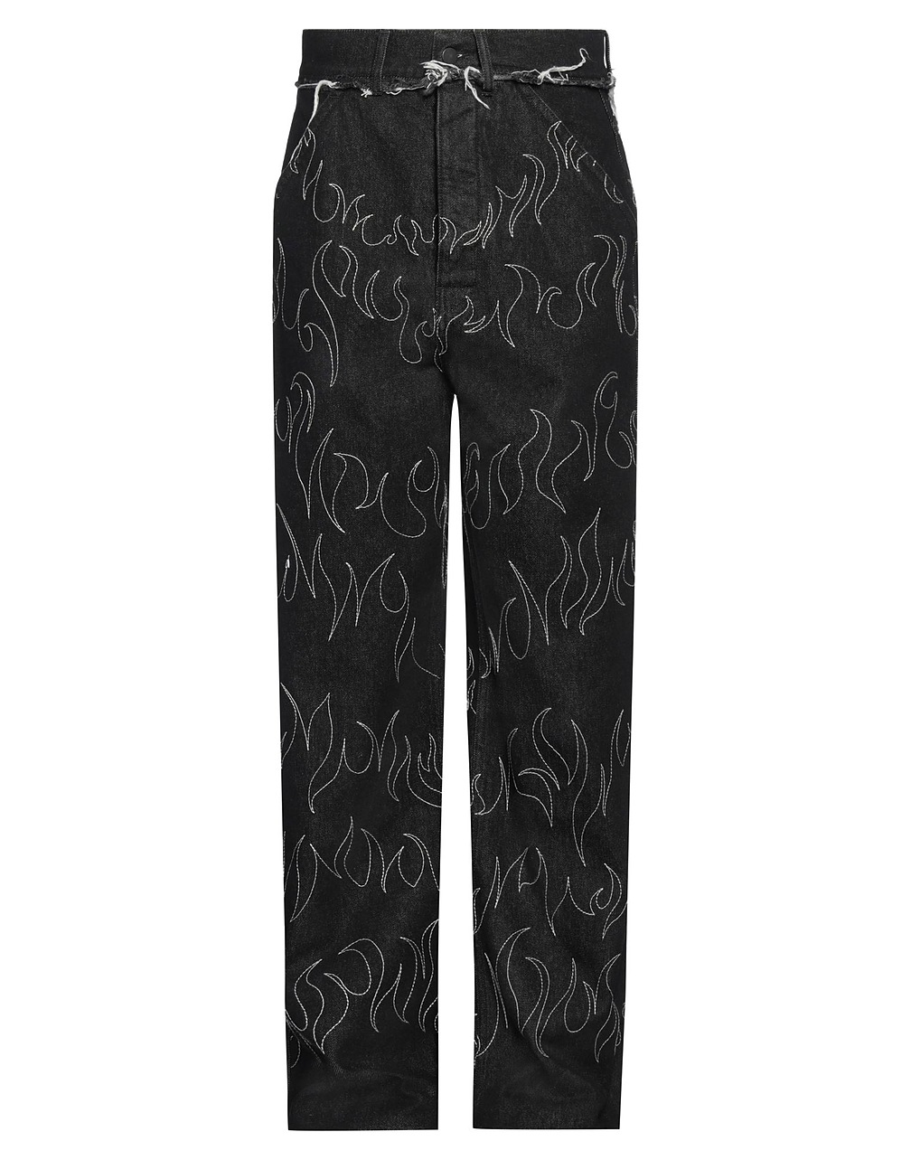 AIREI - Jeans