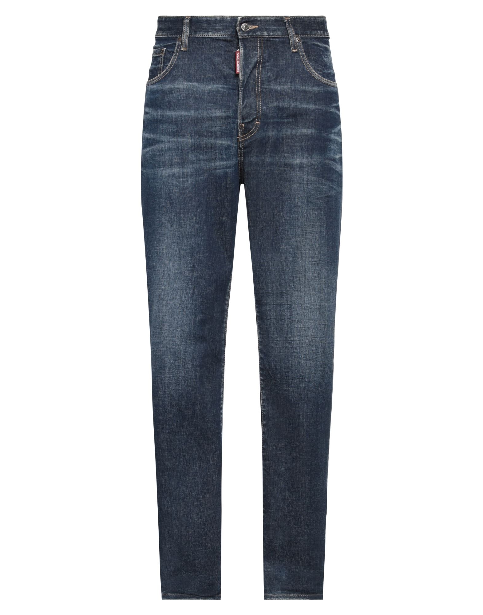 DSQUARED2 - Jeans