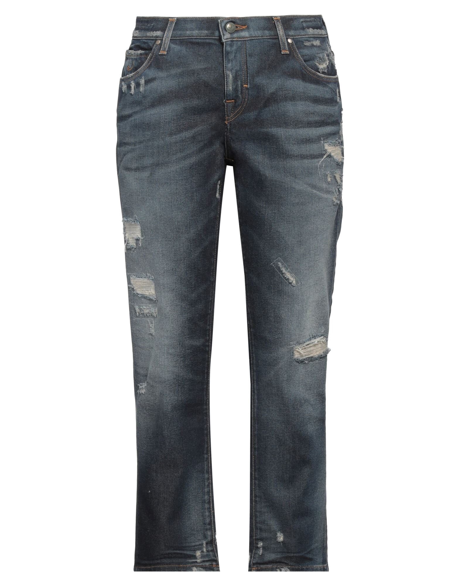 JACOB COHЁN - Jeans