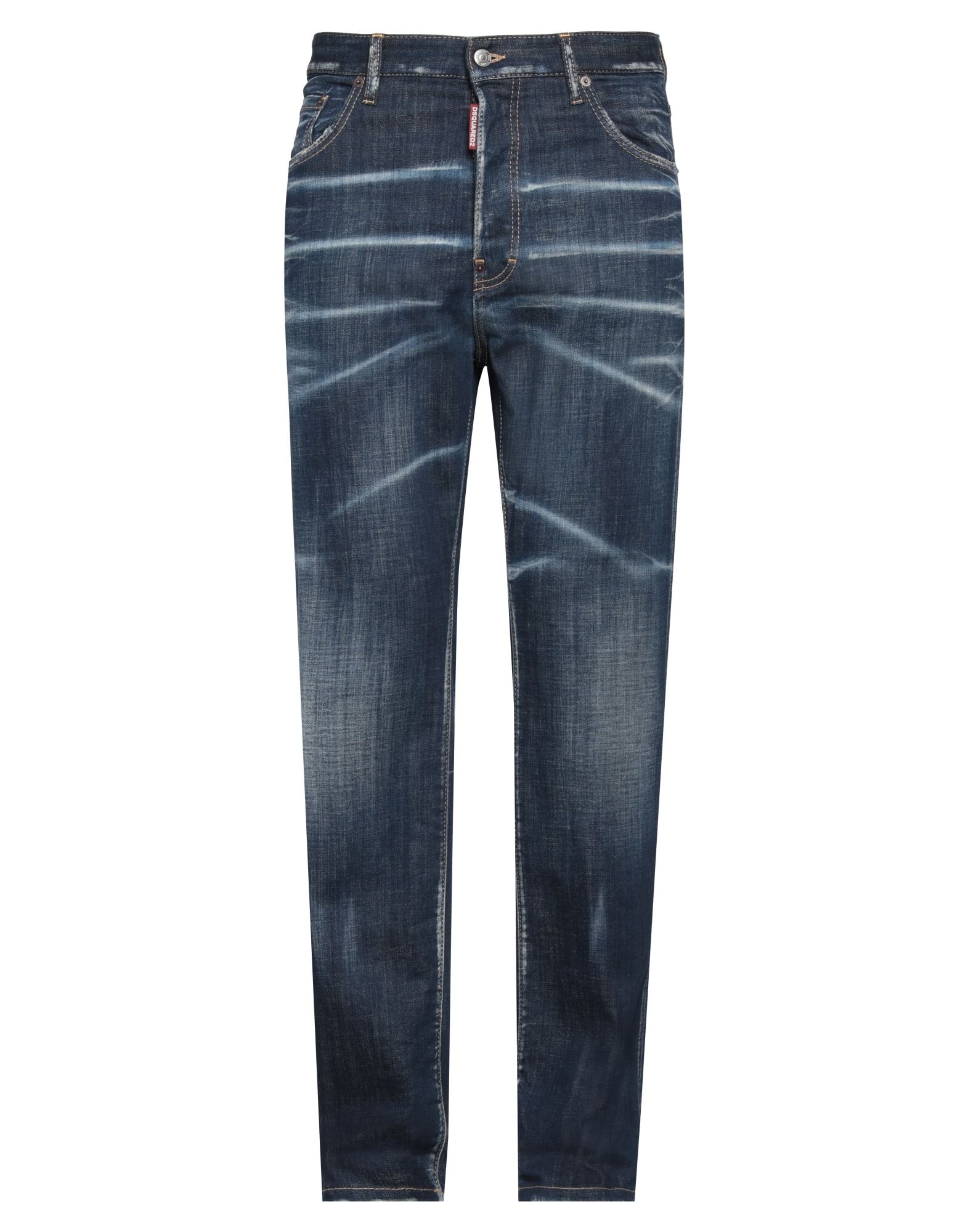 DSQUARED2 - Jeans