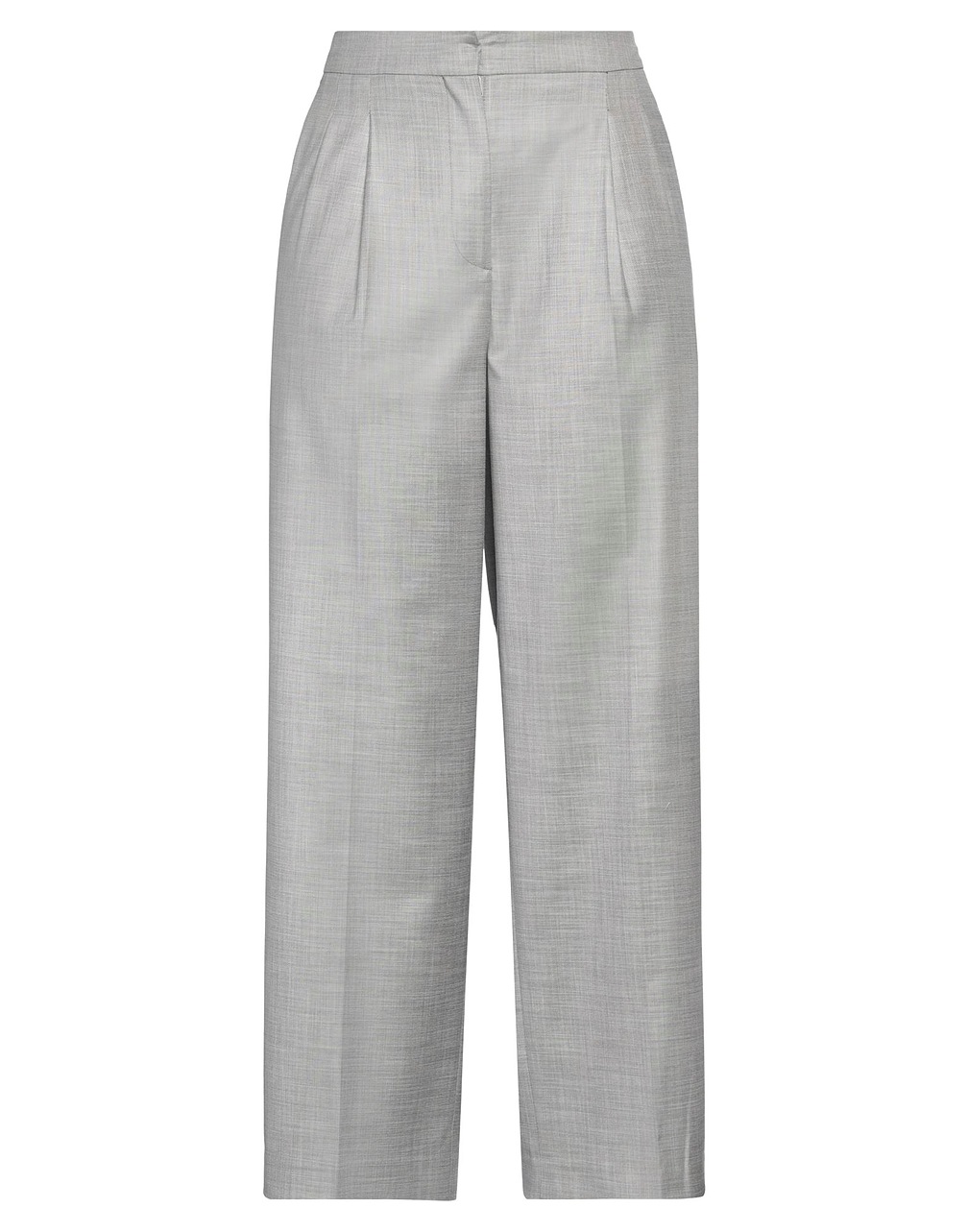 ONE AND OTHER - Pantalones