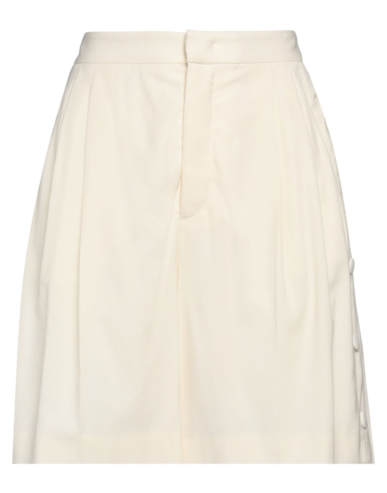 REDValentino - Shorts & Bermuda Shorts