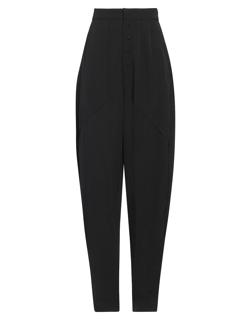 STELLA McCARTNEY - Pants