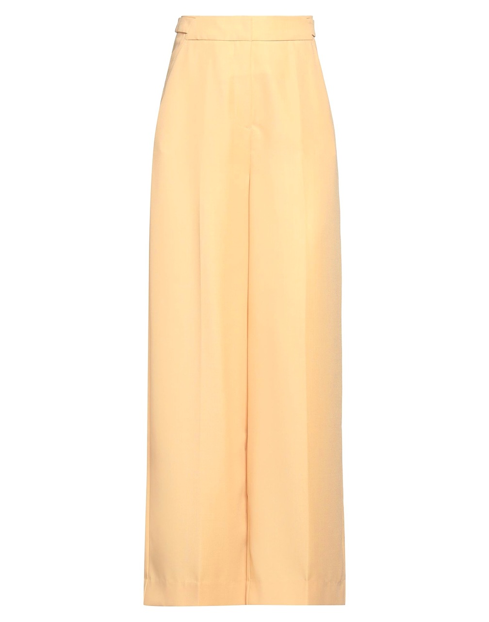 HOLZWEILER - Pantaloni