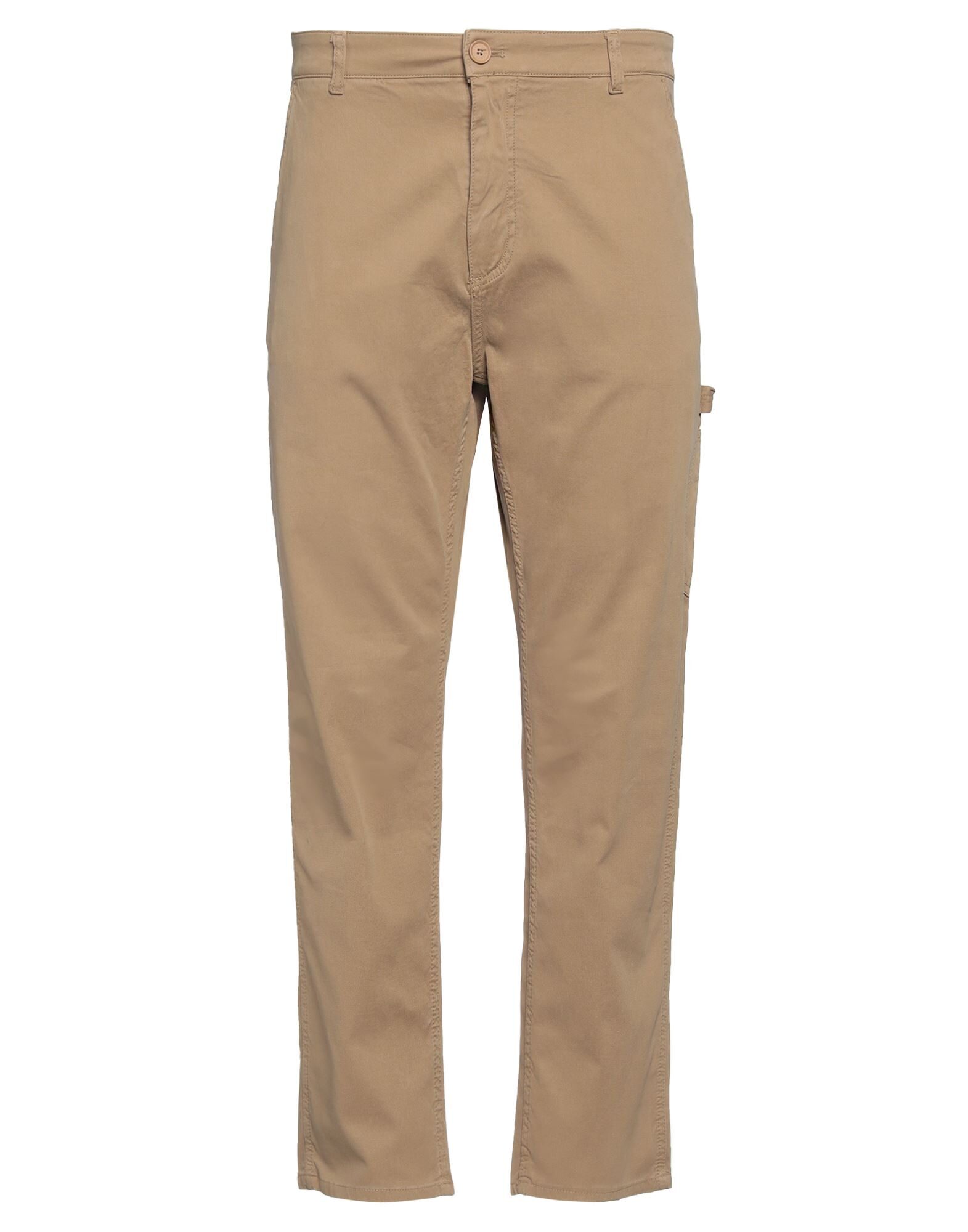 ARMANI EXCHANGE - Casual παντελόνια