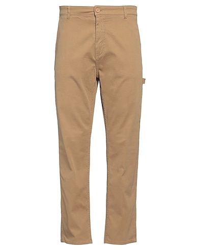 ARMANI EXCHANGE Повседневные брюки 98% Хлопок, 2% Эластан