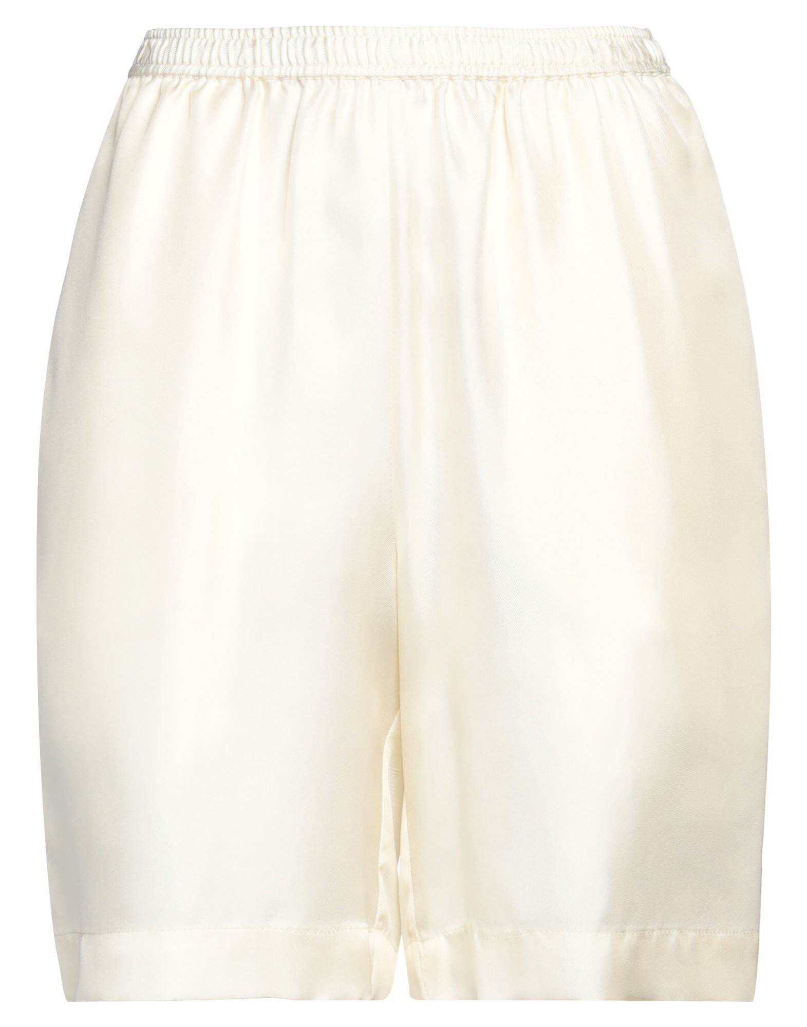 LOULOU STUDIO - Shorts & Bermuda Shorts