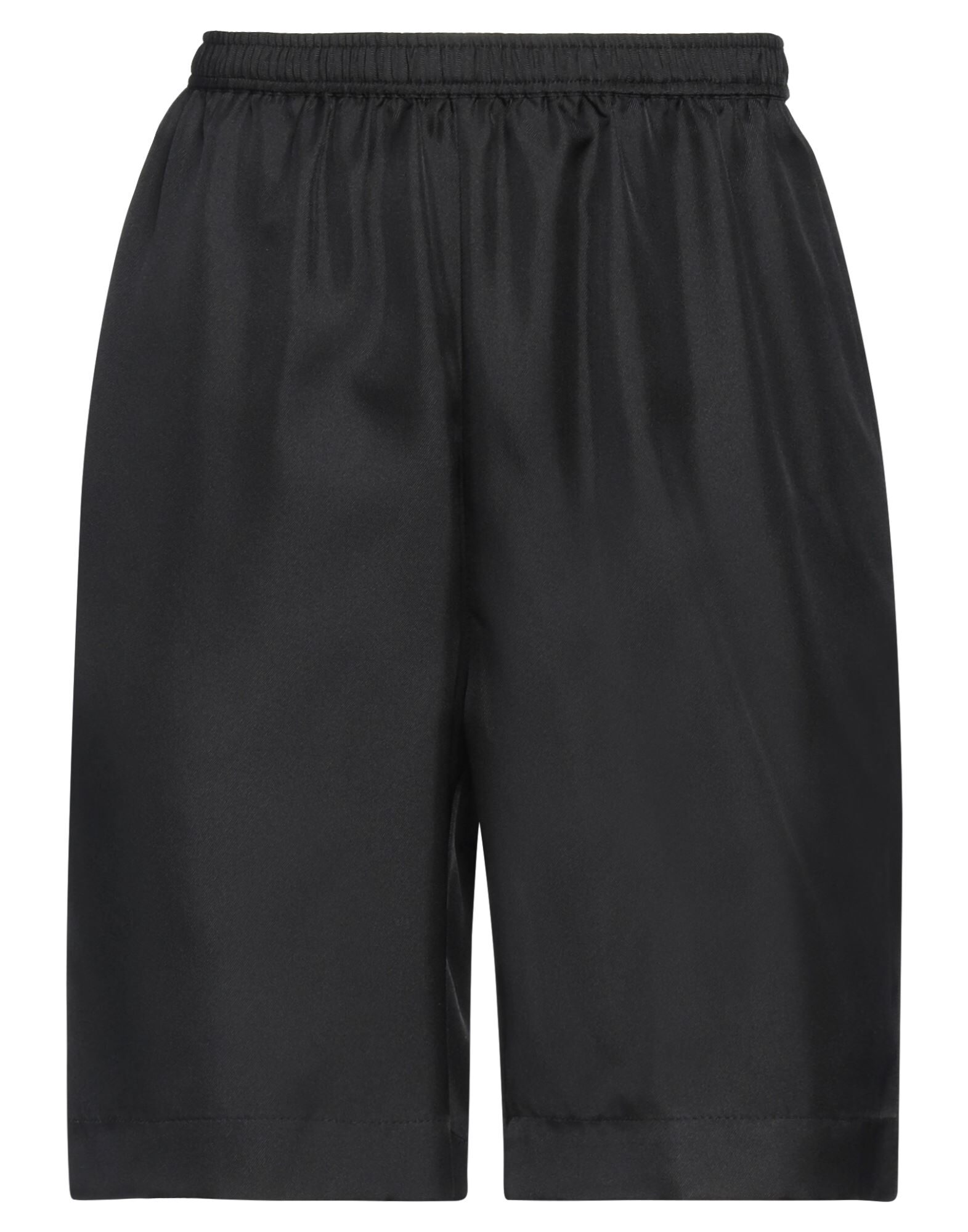 LOULOU STUDIO - Pantalones cortos y bermudas