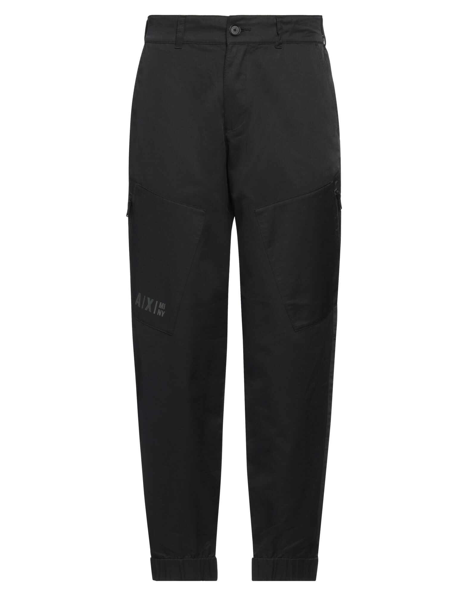 ARMANI EXCHANGE - Trousers