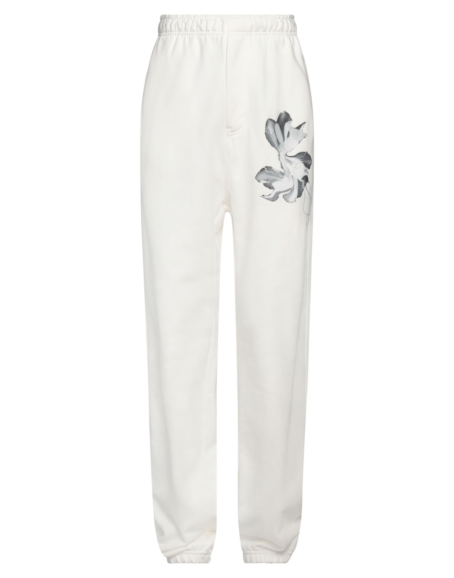 Y-3 - Повседневные брюки