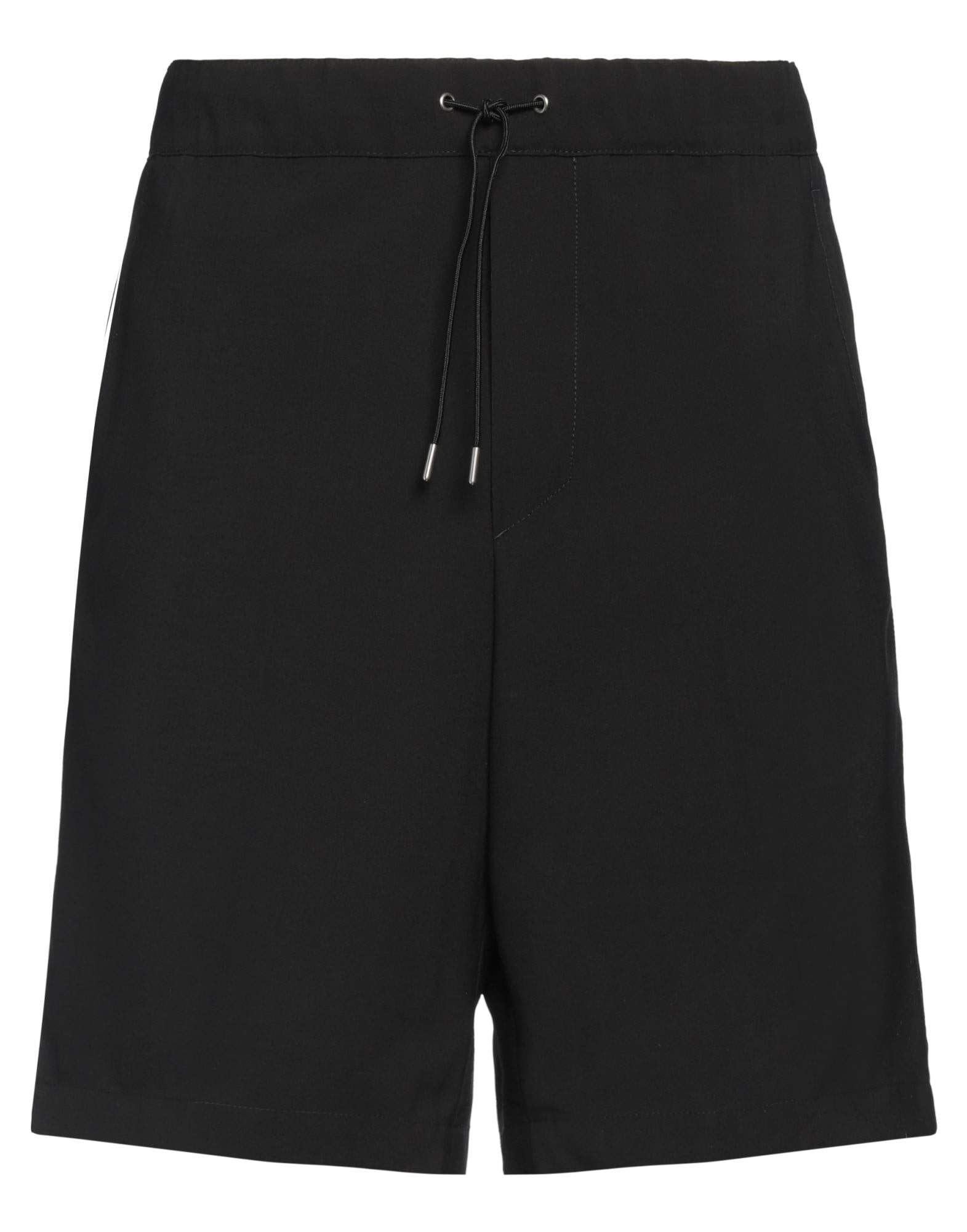 OAMC - Shorts & Bermuda Shorts
