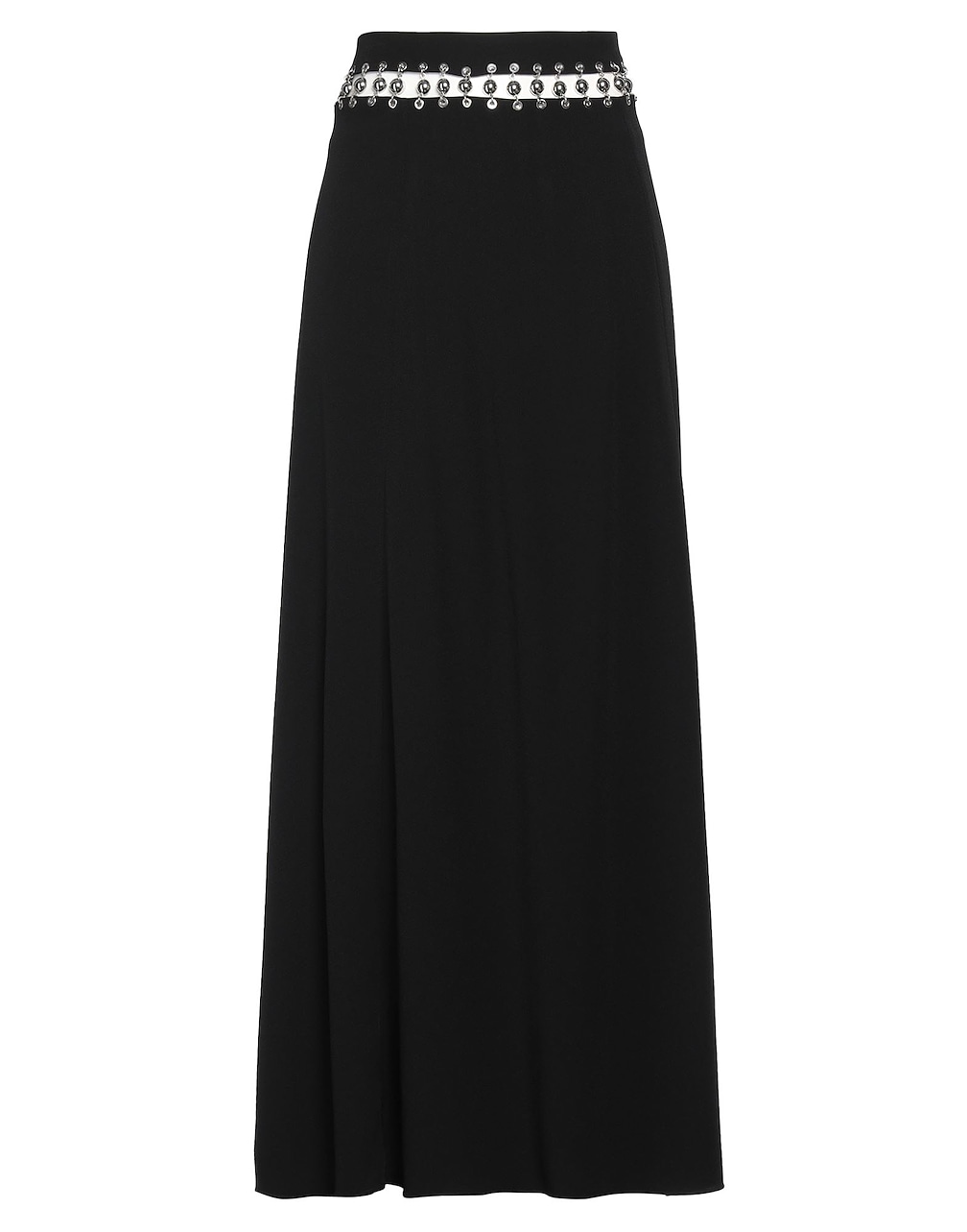 RABANNE - Maxi skirts
