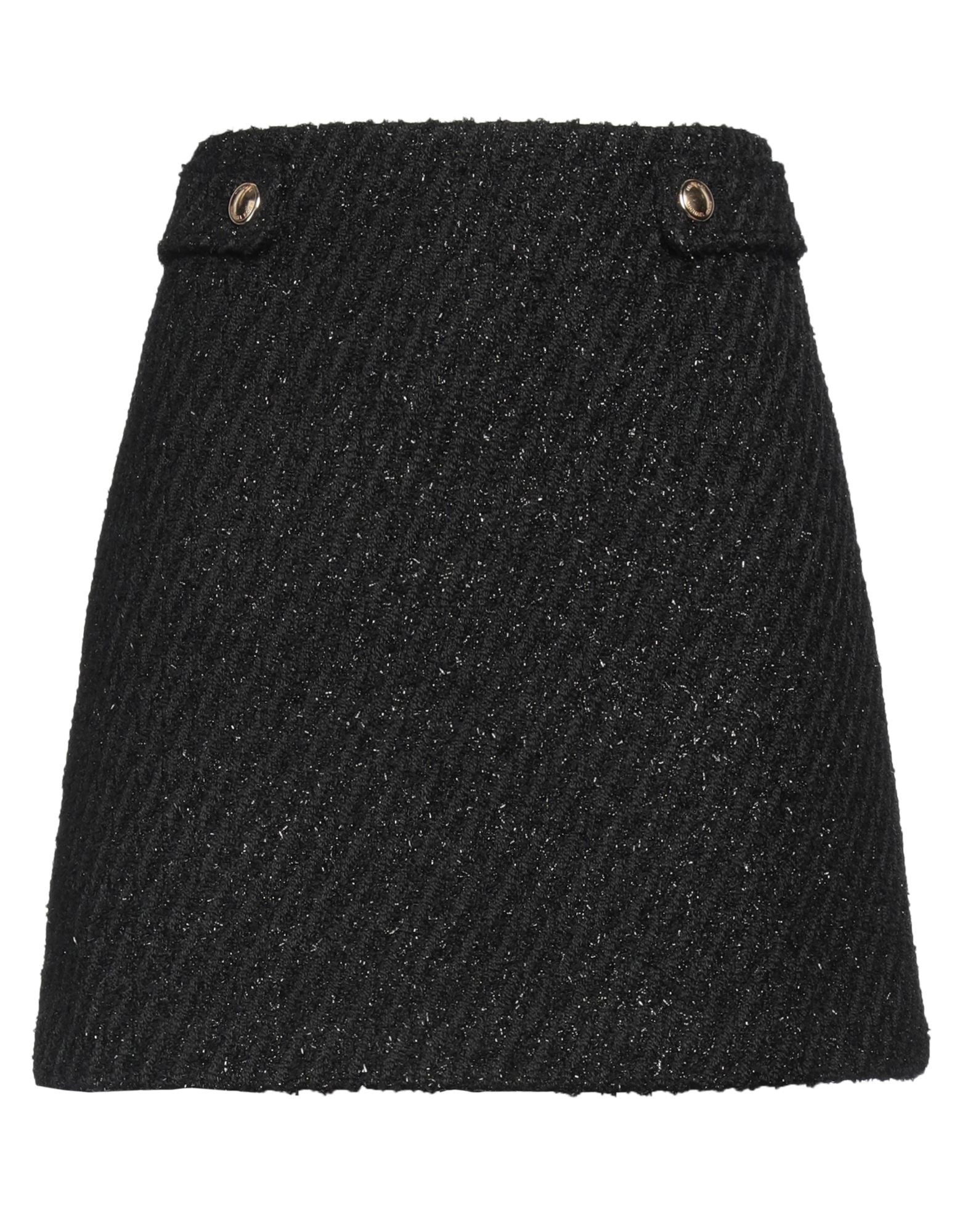 MICHAEL MICHAEL KORS - Minifaldas