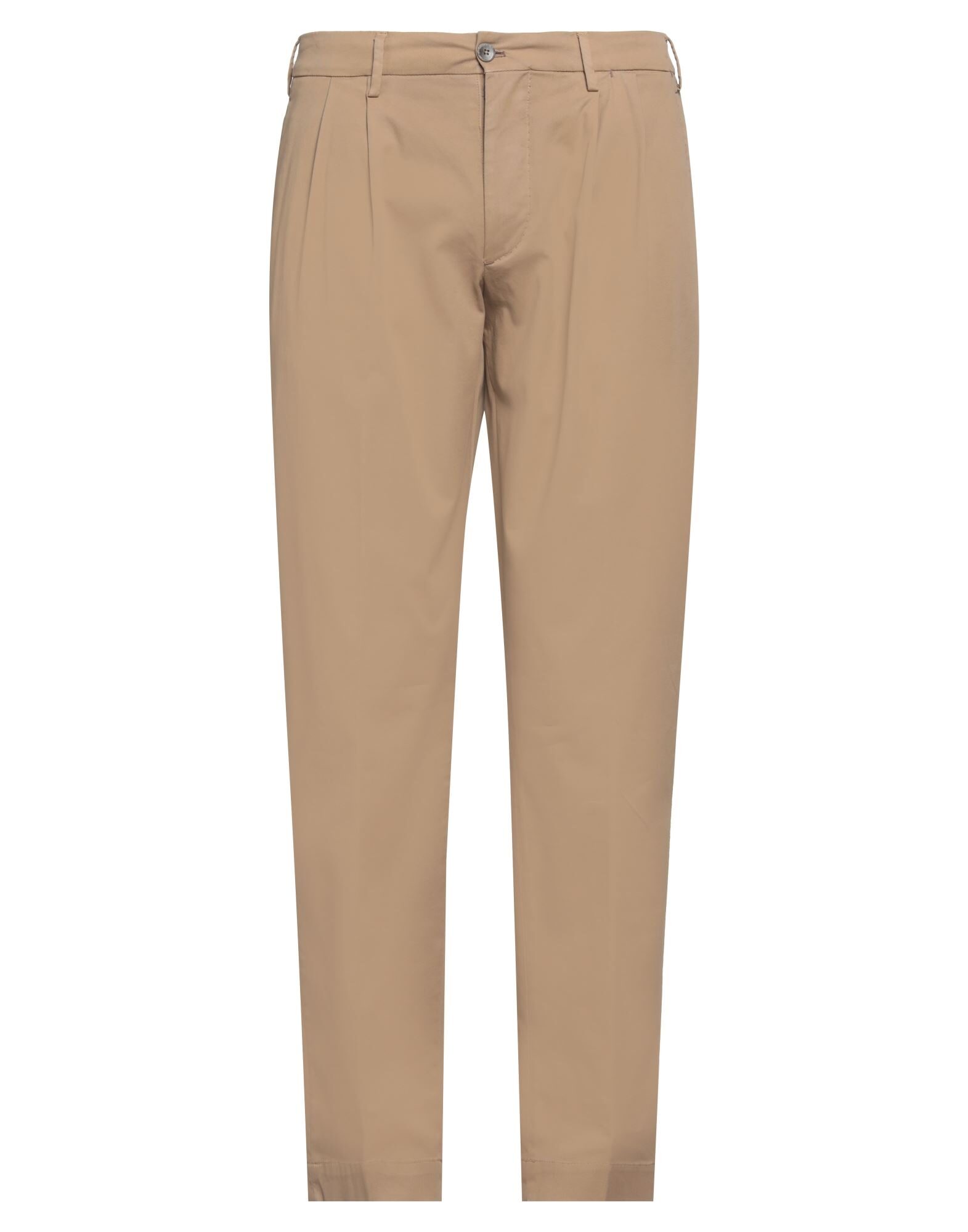 DEVORE INCIPIT - Pantaloni