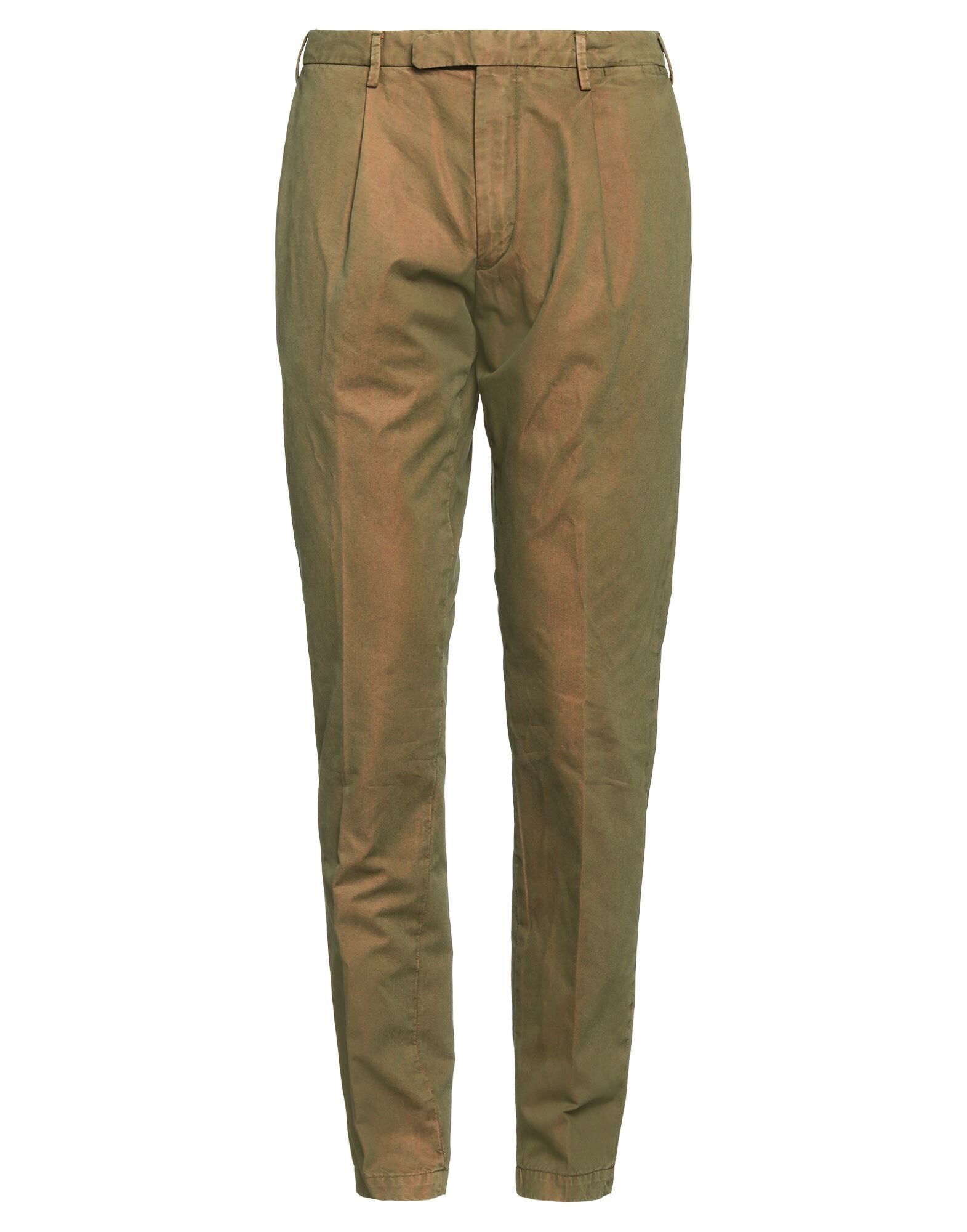 DEVORE INCIPIT - パンツ