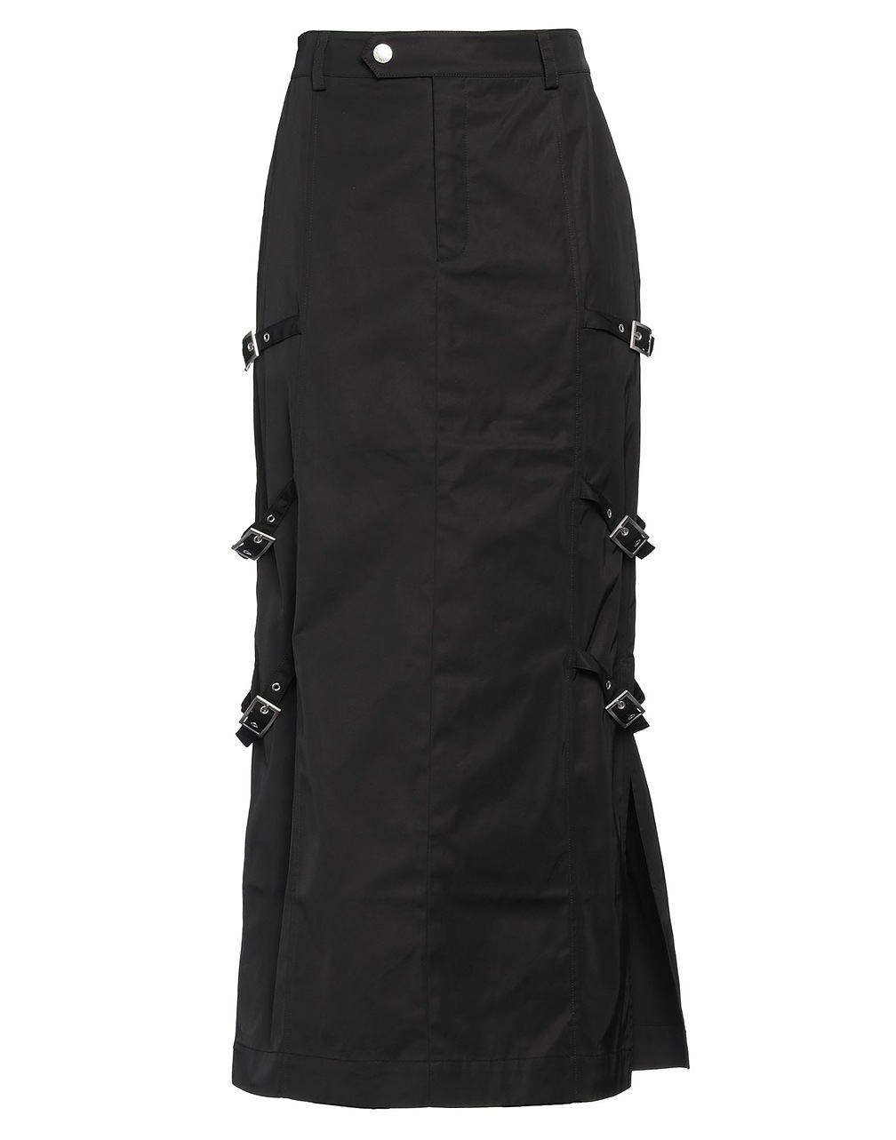GESTUZ - Maxi skirts