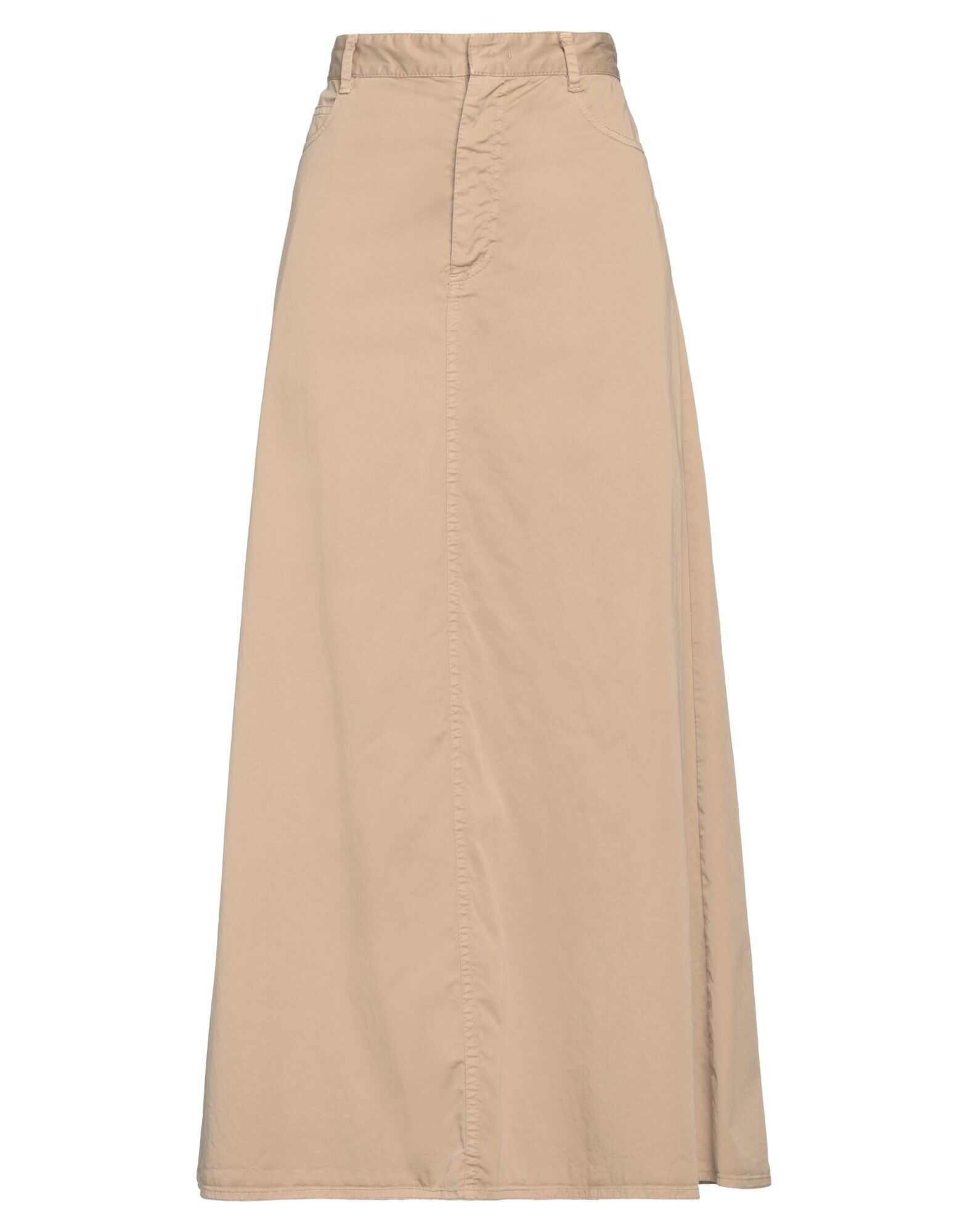 REDValentino - 맥시 스커트