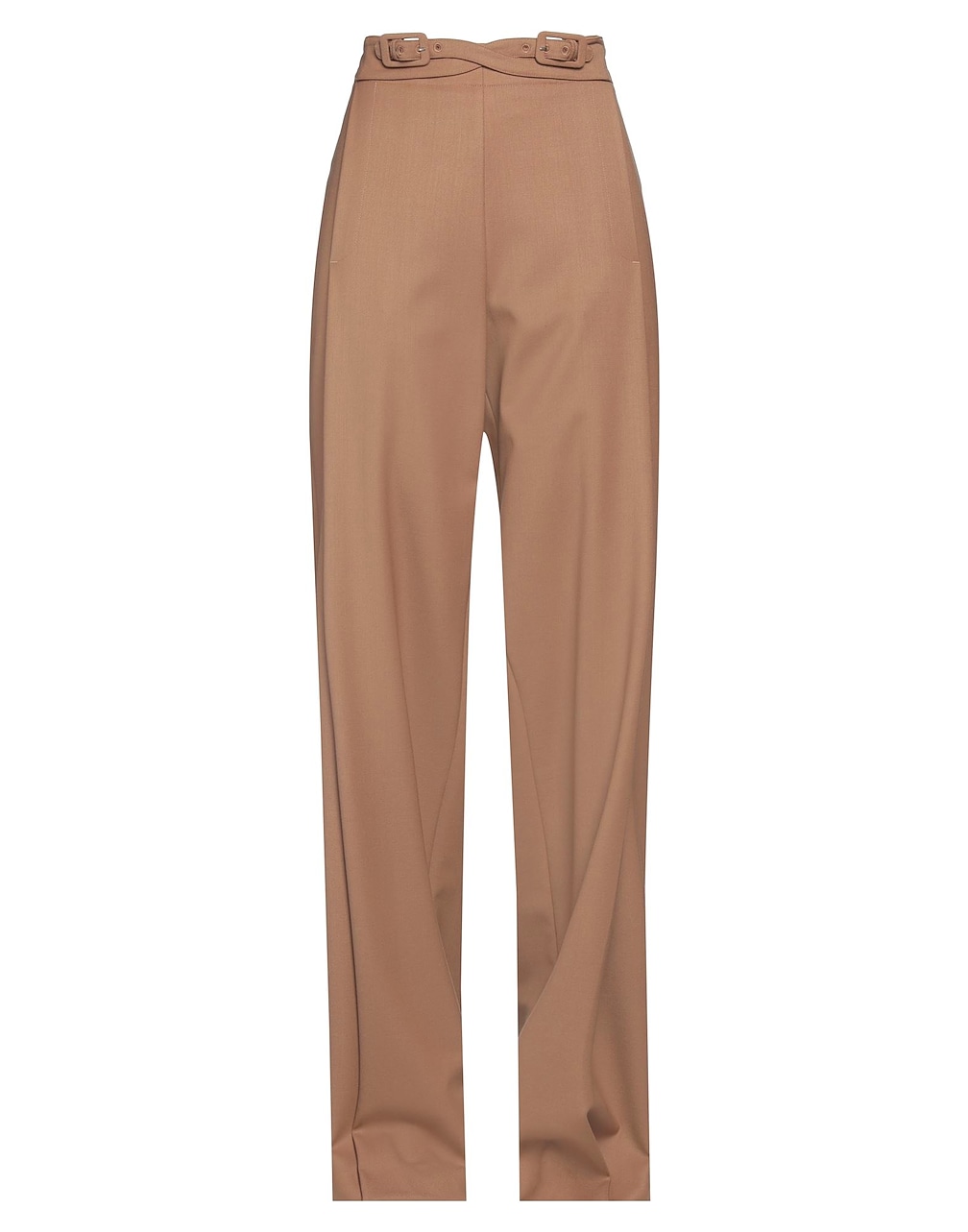 MARCO DE VINCENZO - Pants