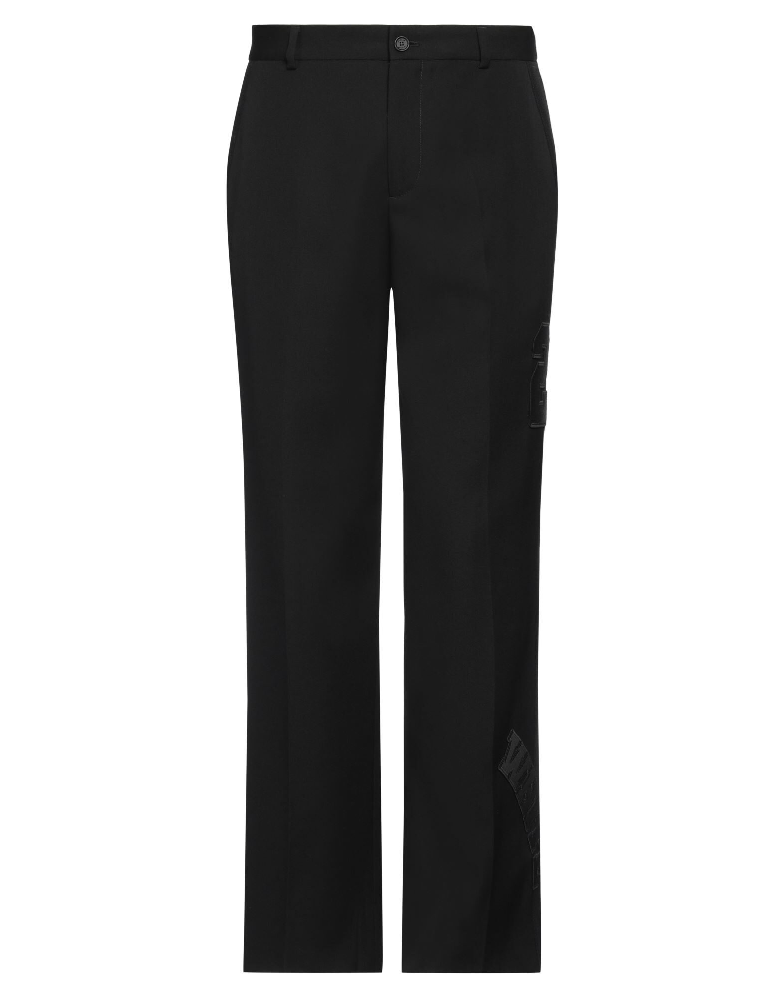 OFF-WHITE™ - Trousers