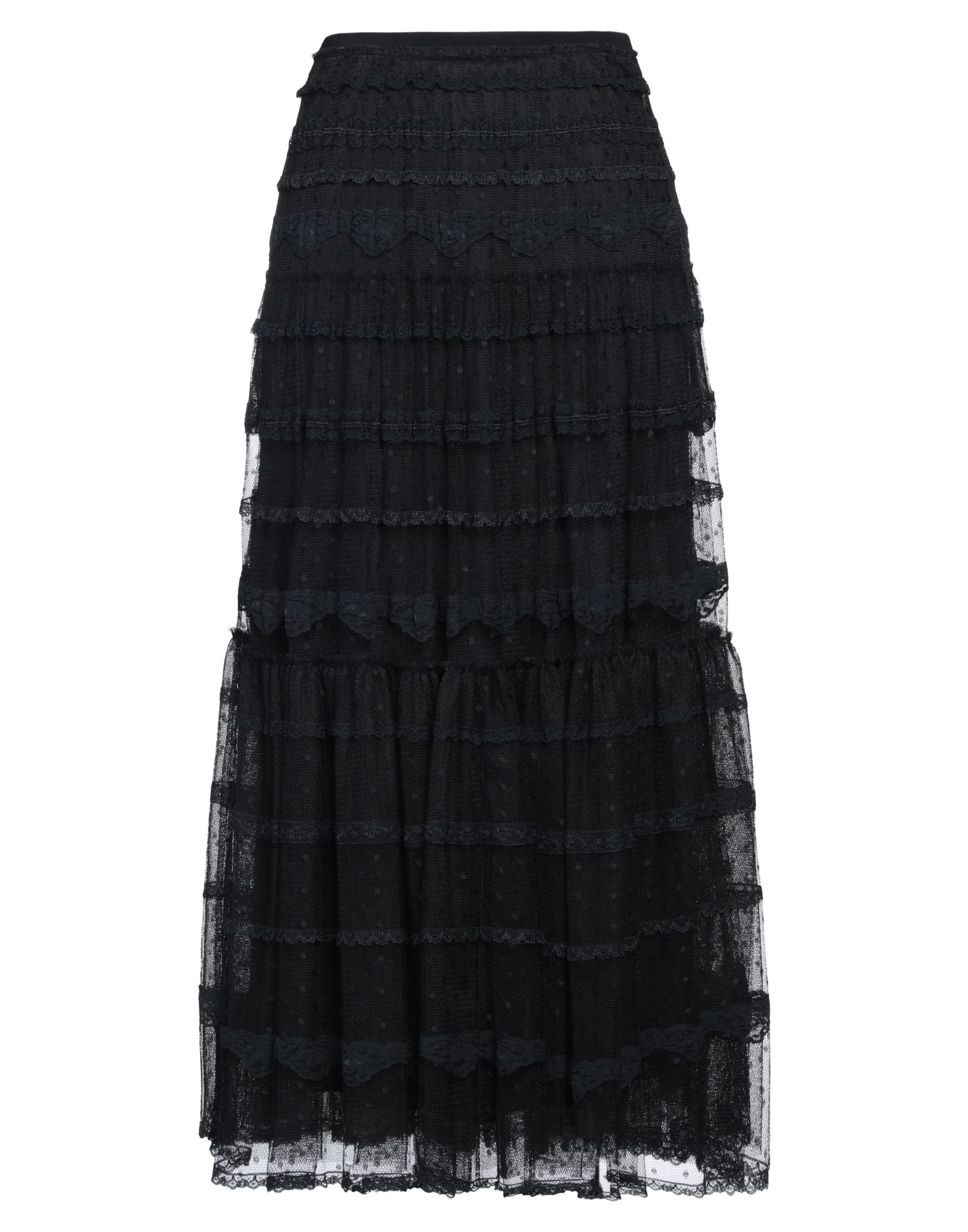REDValentino - Maxi skirts