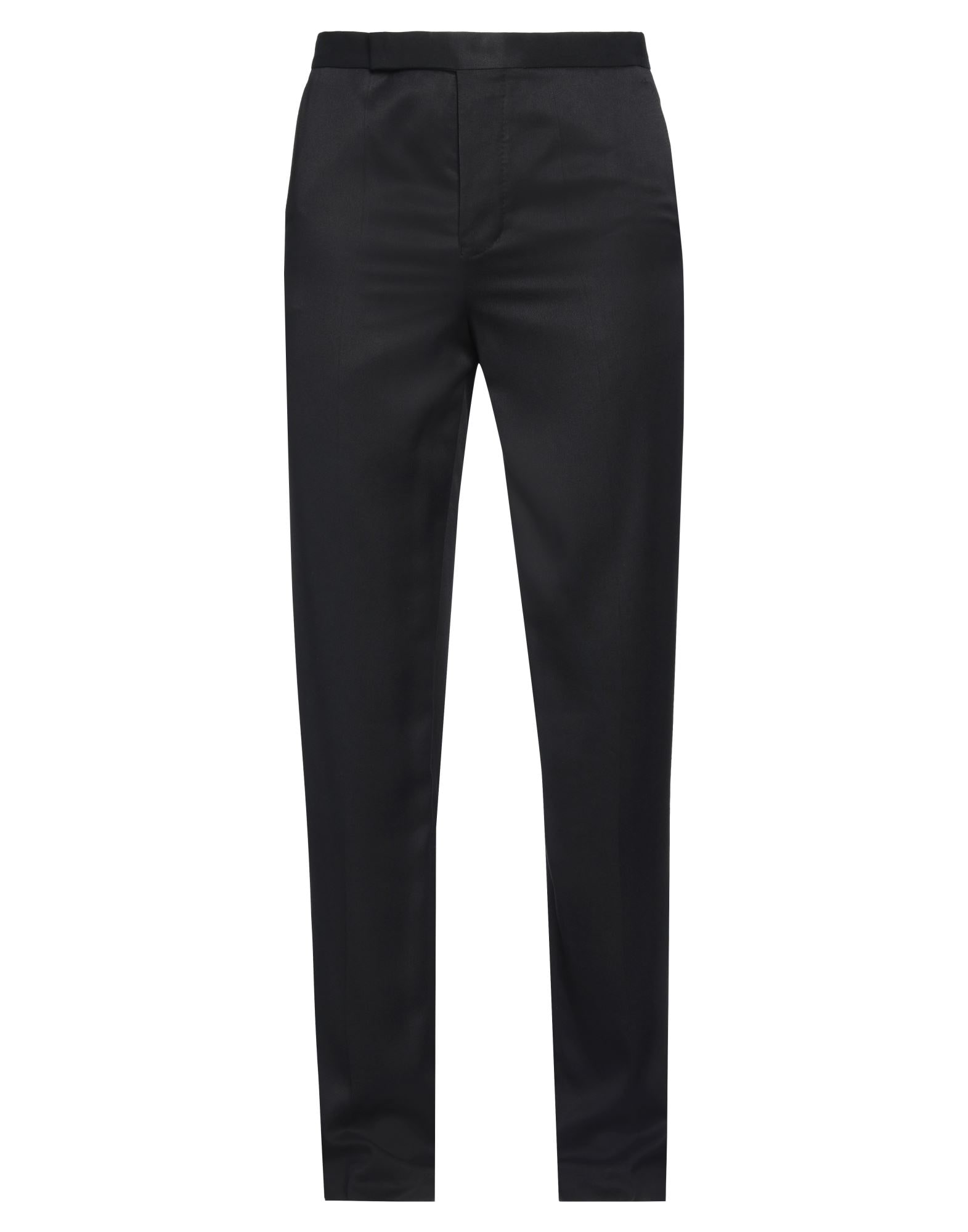 HAIDER ACKERMANN - Pants