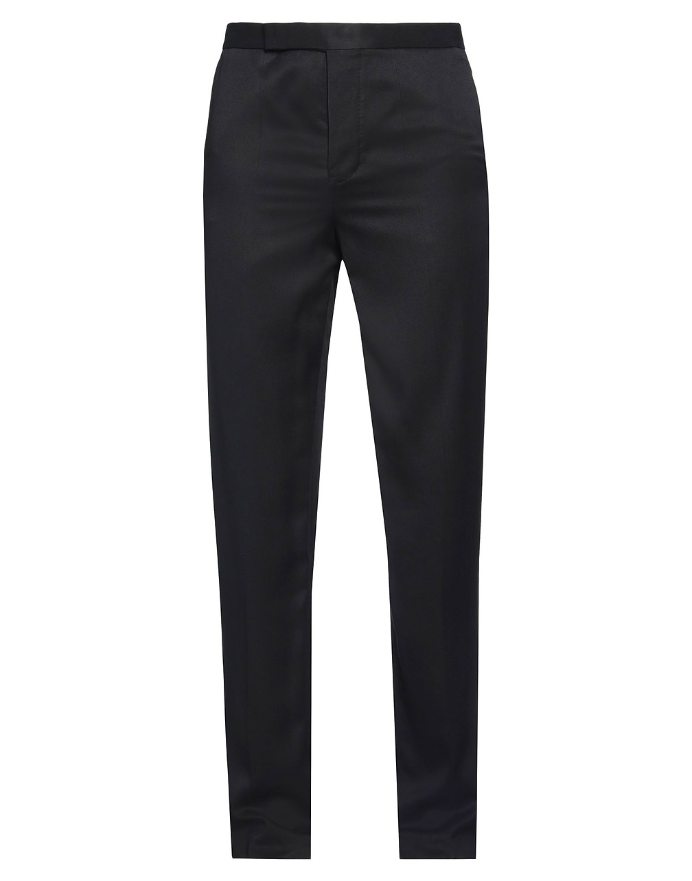 HAIDER ACKERMANN - Pants