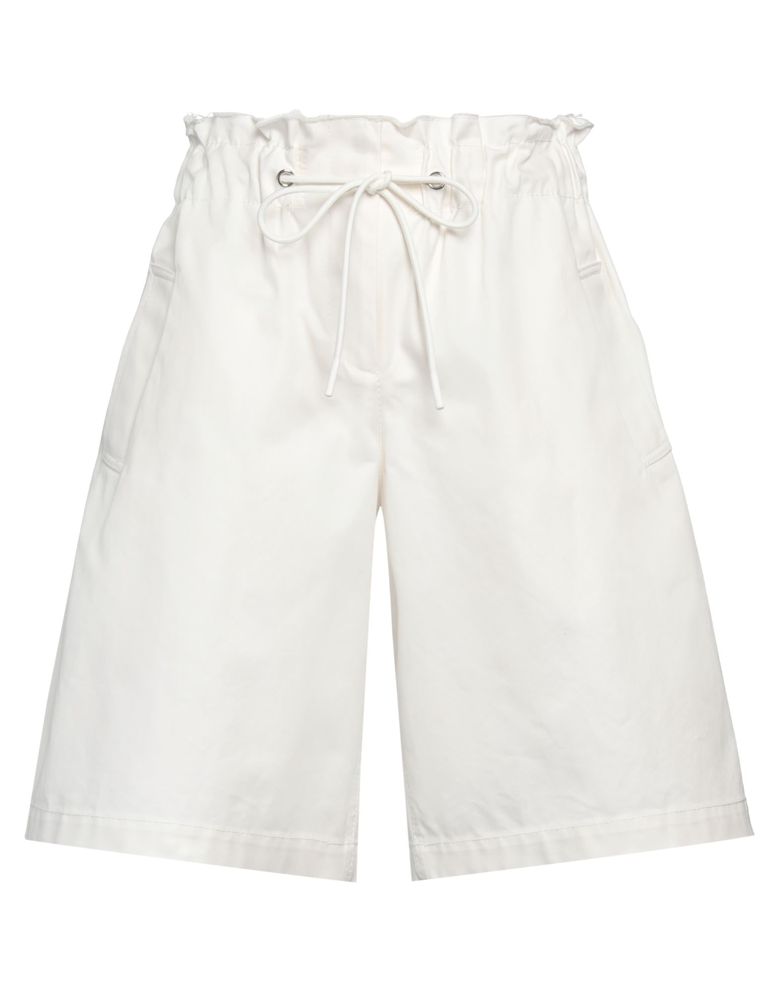 REDValentino - Shorts & Bermuda Shorts