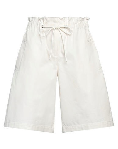 REDValentino Shorts et Bermudas 100% Coton