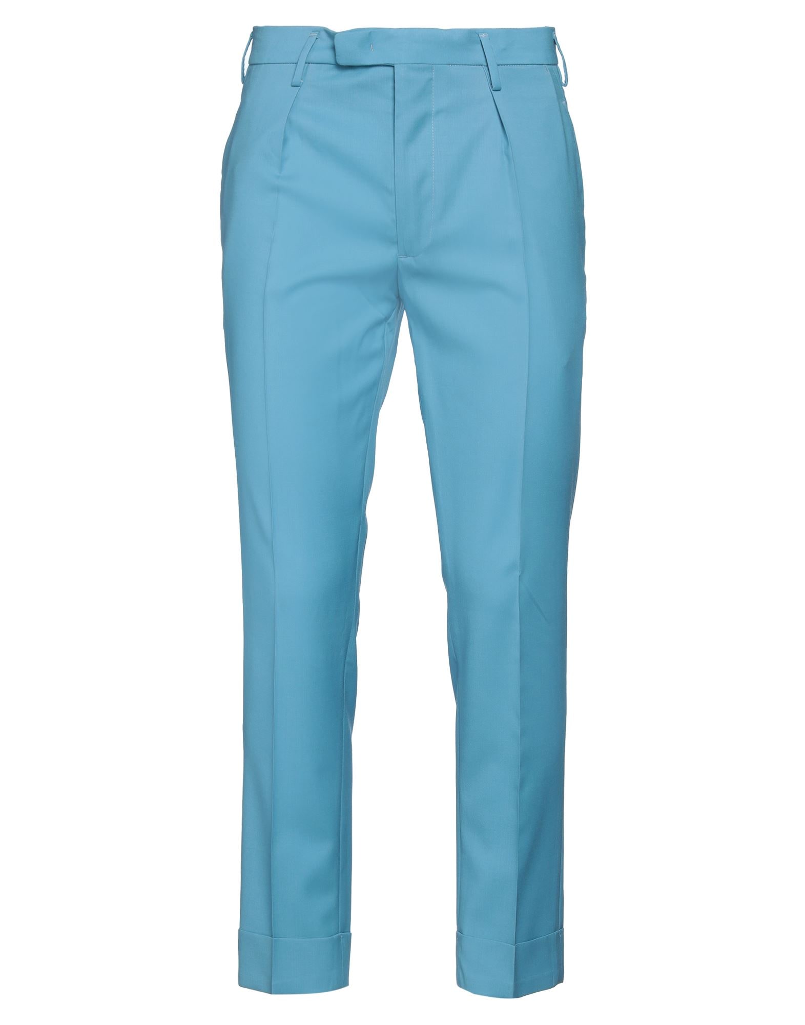 DEVORE INCIPIT - Pants