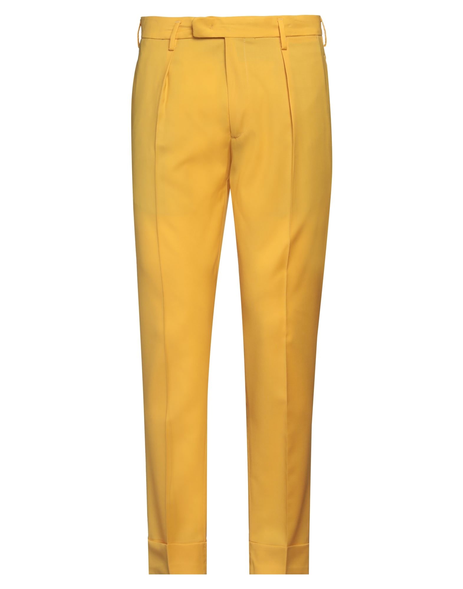 DEVORE INCIPIT - Pants