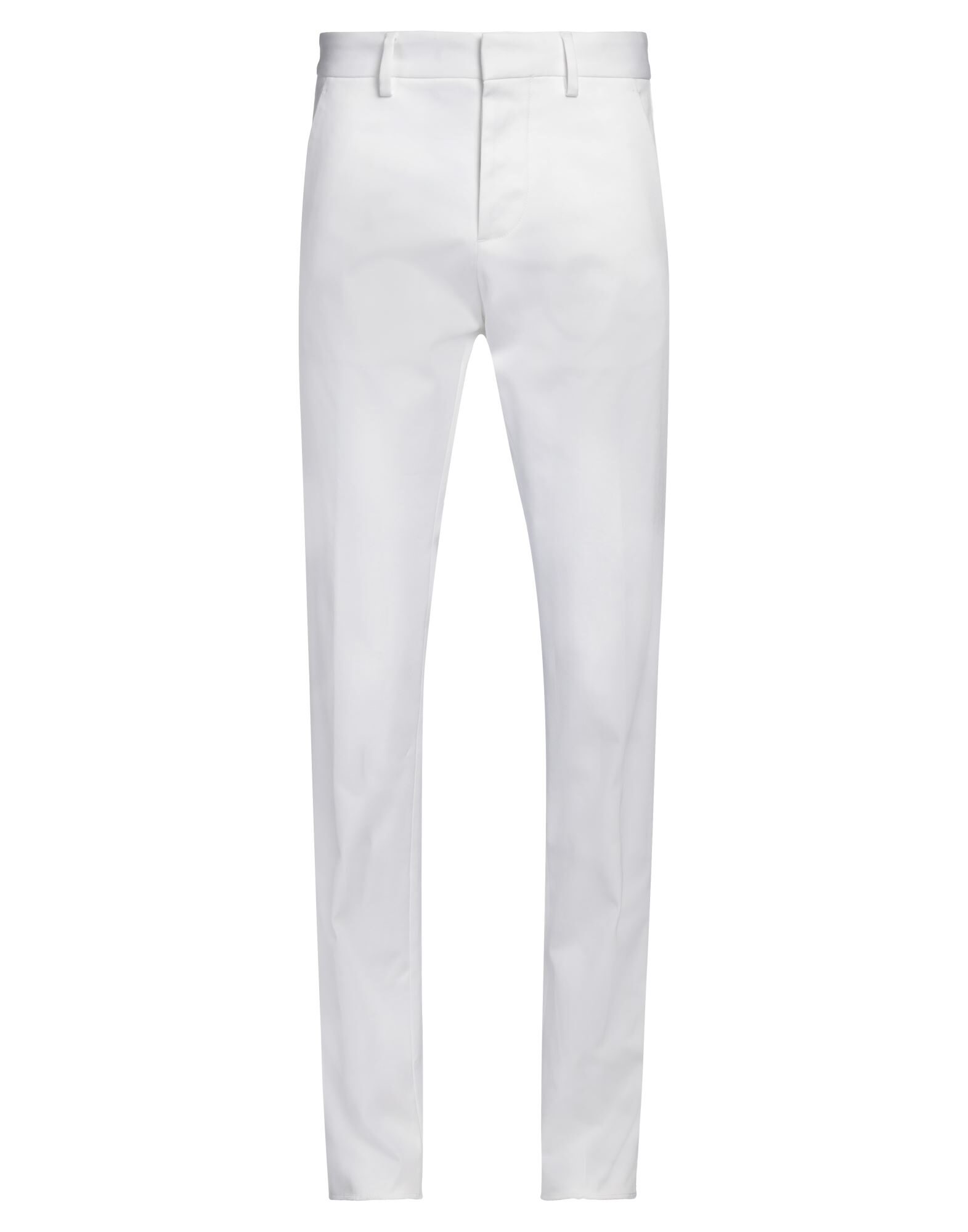 DSQUARED2 Повседневные брюки 52090₽