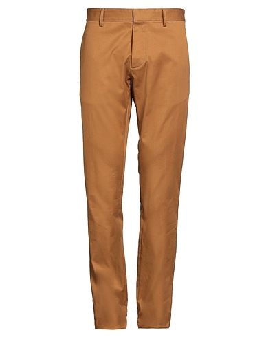 DSQUARED2 Casual trouser 97% Cotton, 3% Elastane