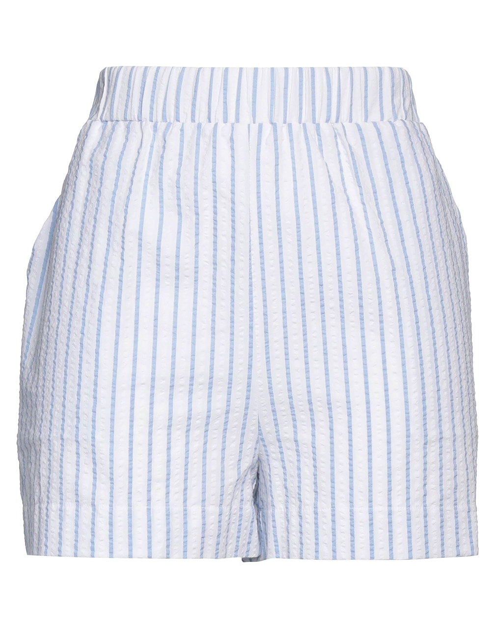 MVP WARDROBE - Shorts & Bermuda Shorts