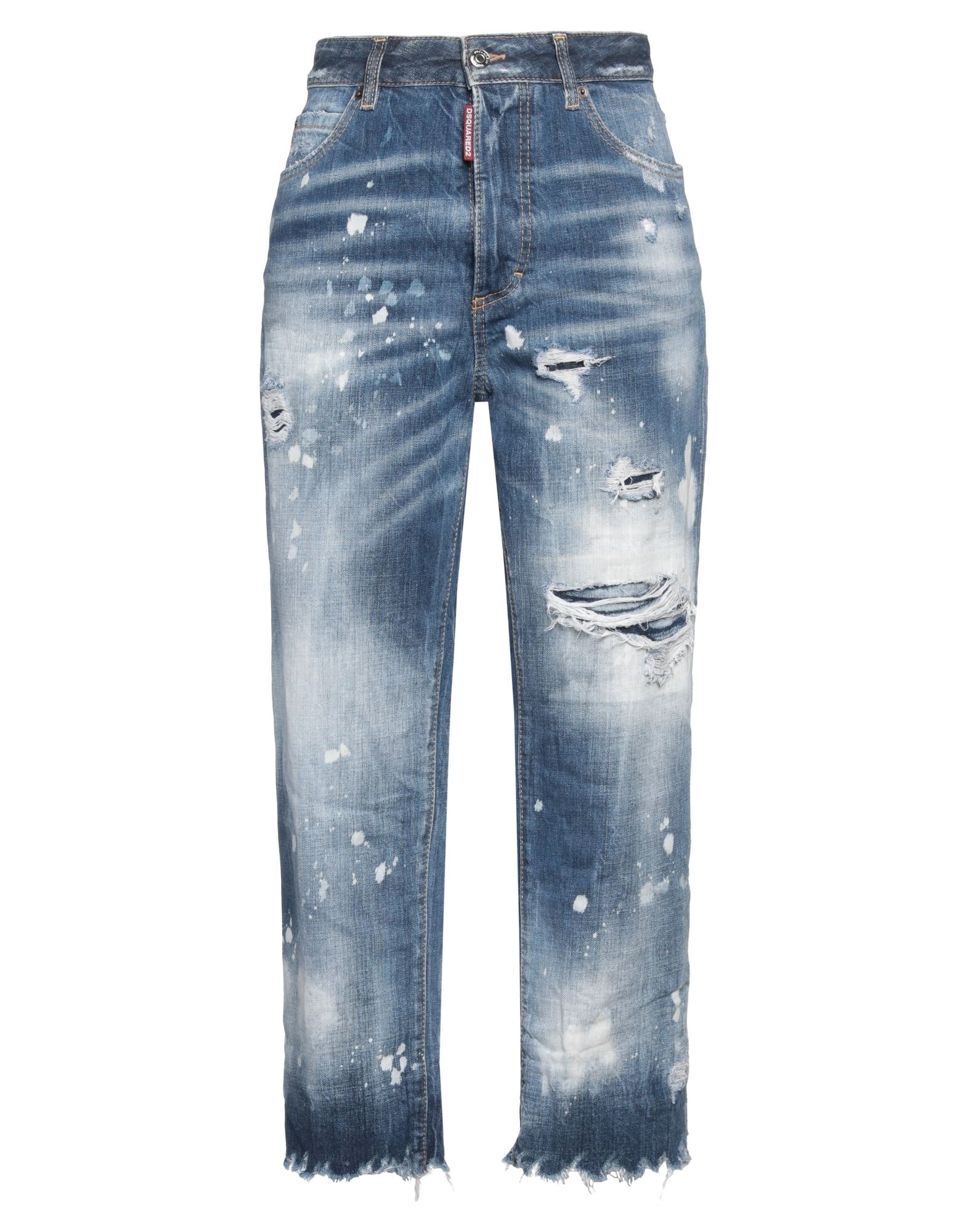 DSQUARED2 - Jeans