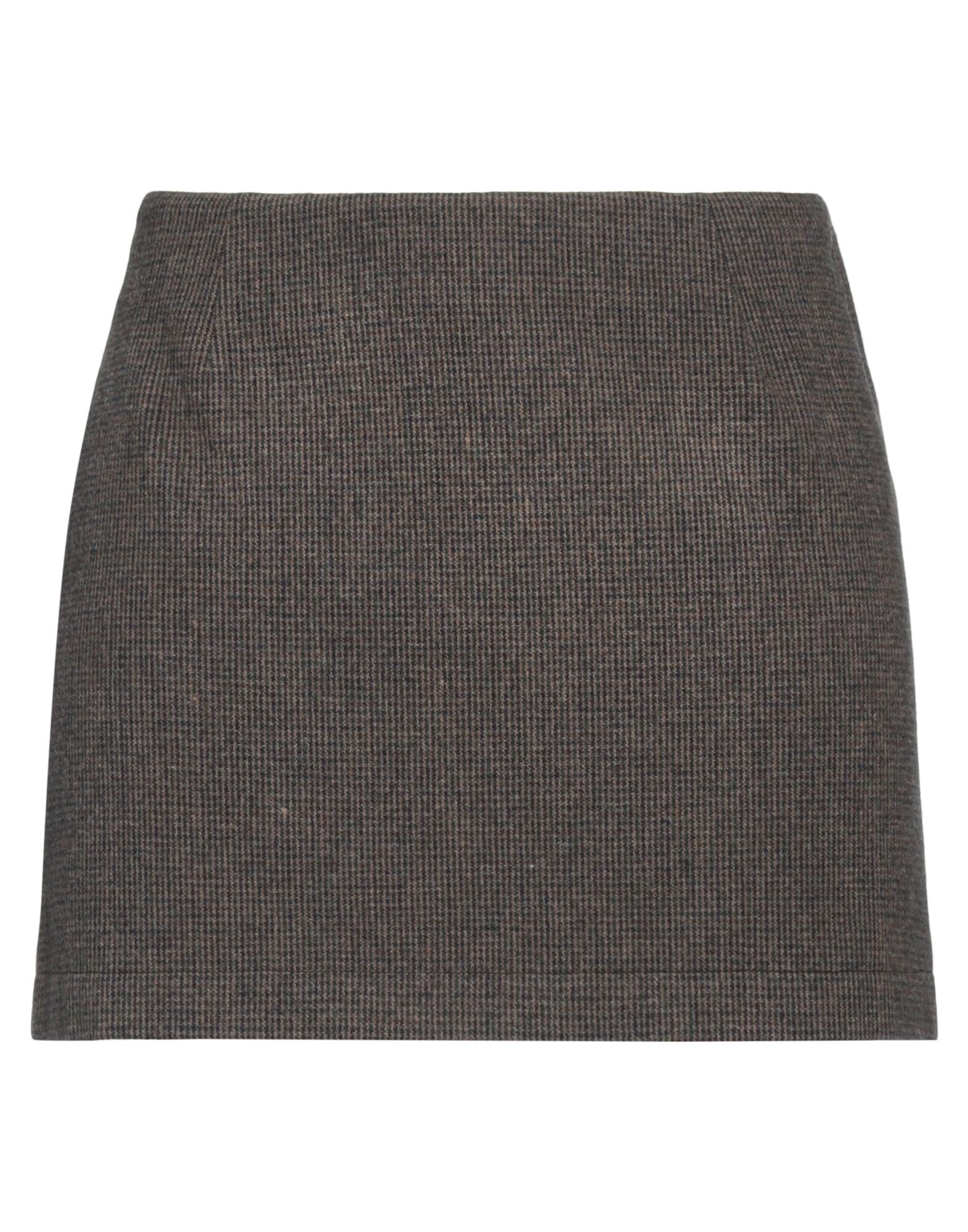 HERSKIND - Mini skirts