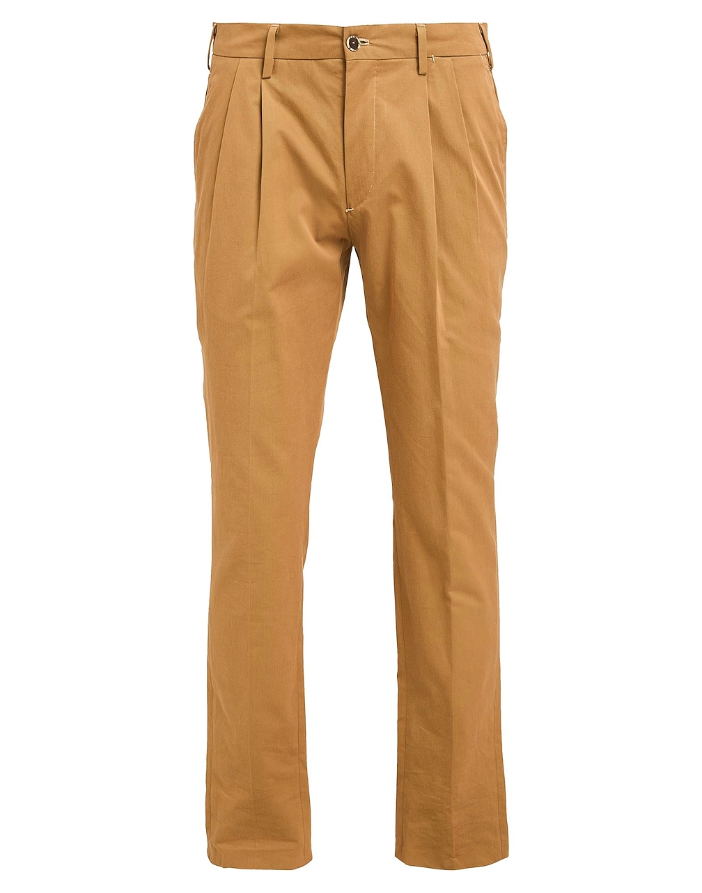 DEVORE INCIPIT - Trousers