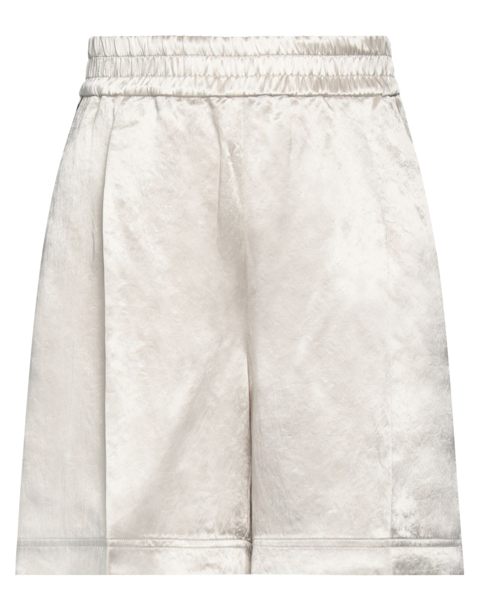 HELMUT LANG - Shorts & Bermuda Shorts