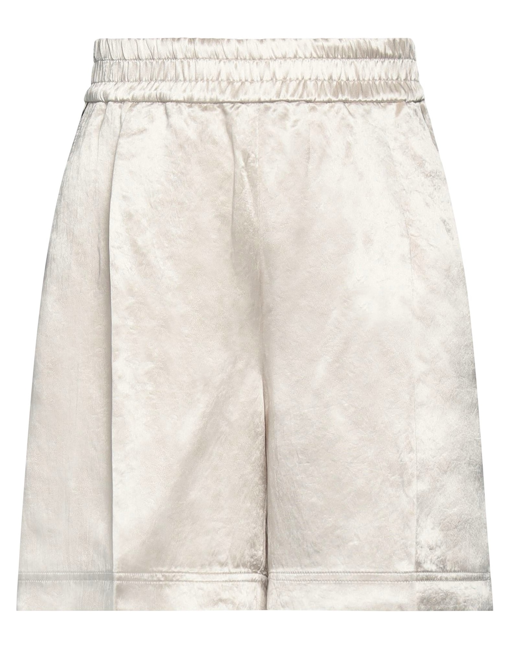 HELMUT LANG - Shorts & Bermuda Shorts