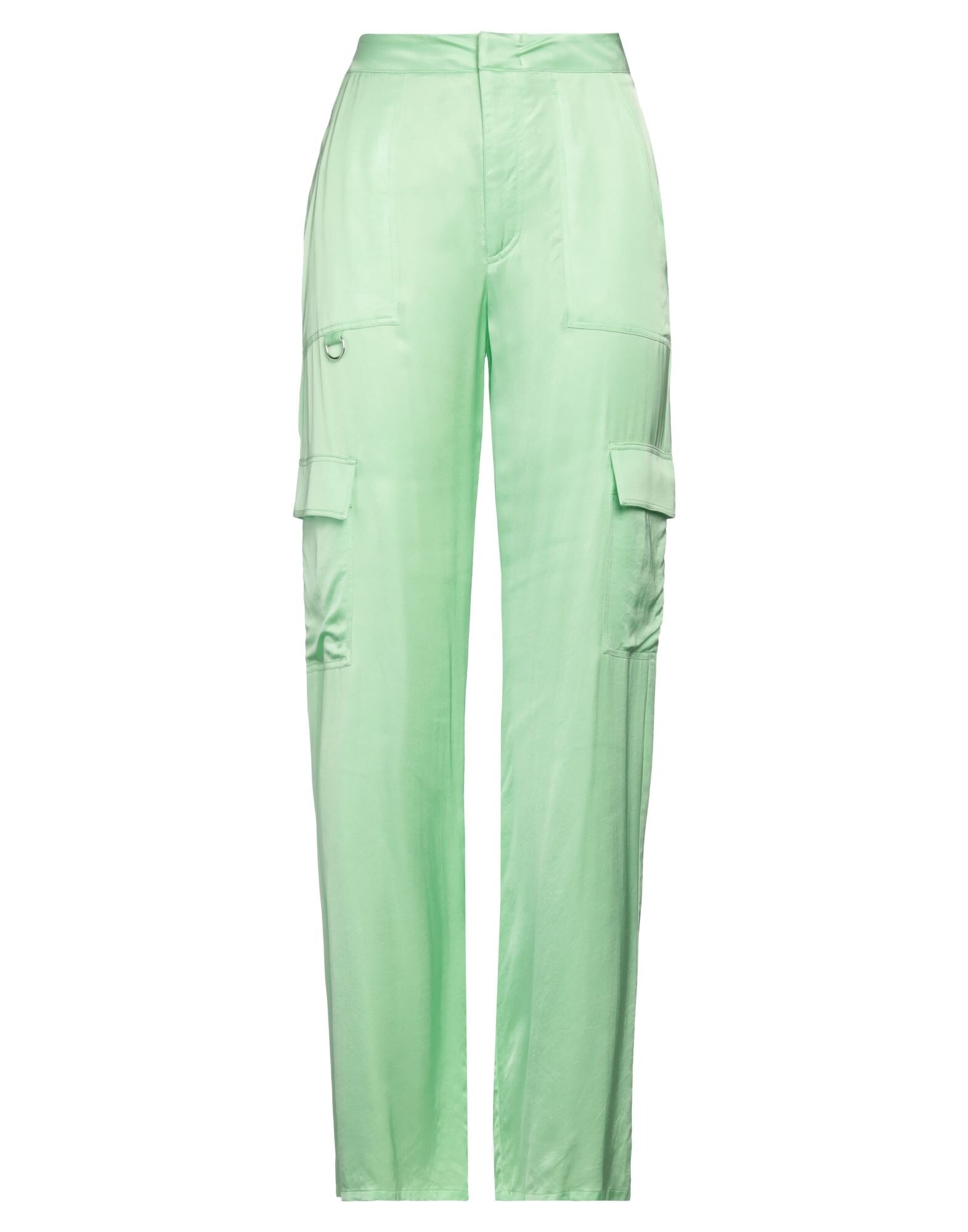 CHIARA FERRAGNI - Pants