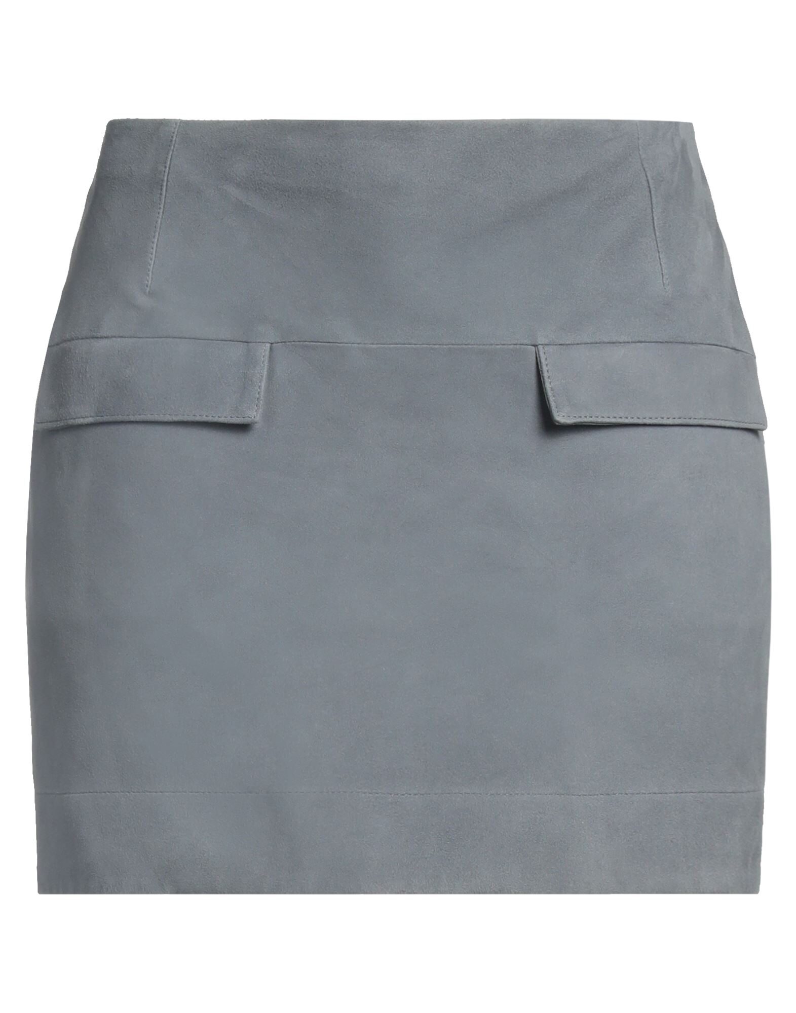 LOULOU STUDIO - Minifaldas