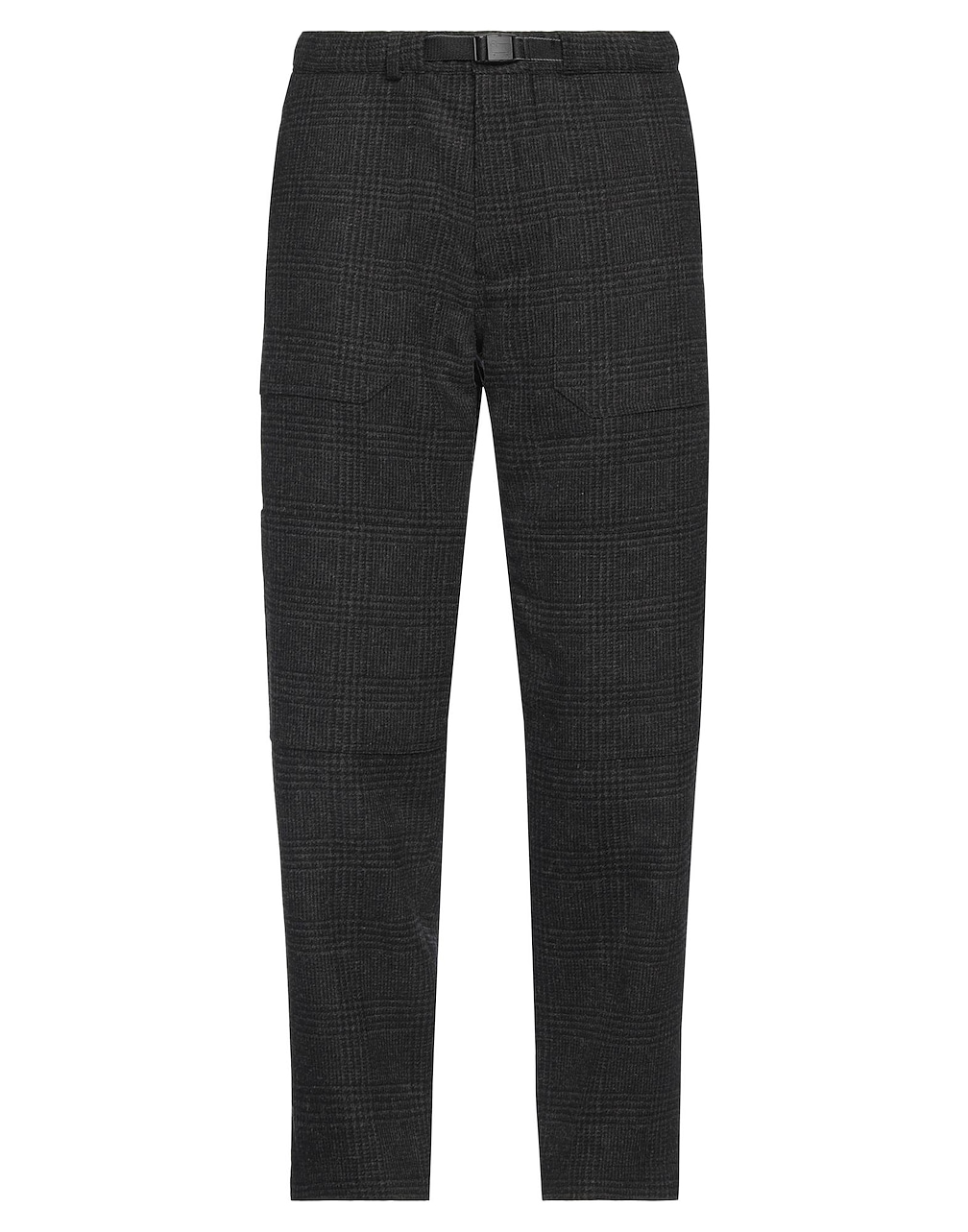 WOOLRICH - Trousers