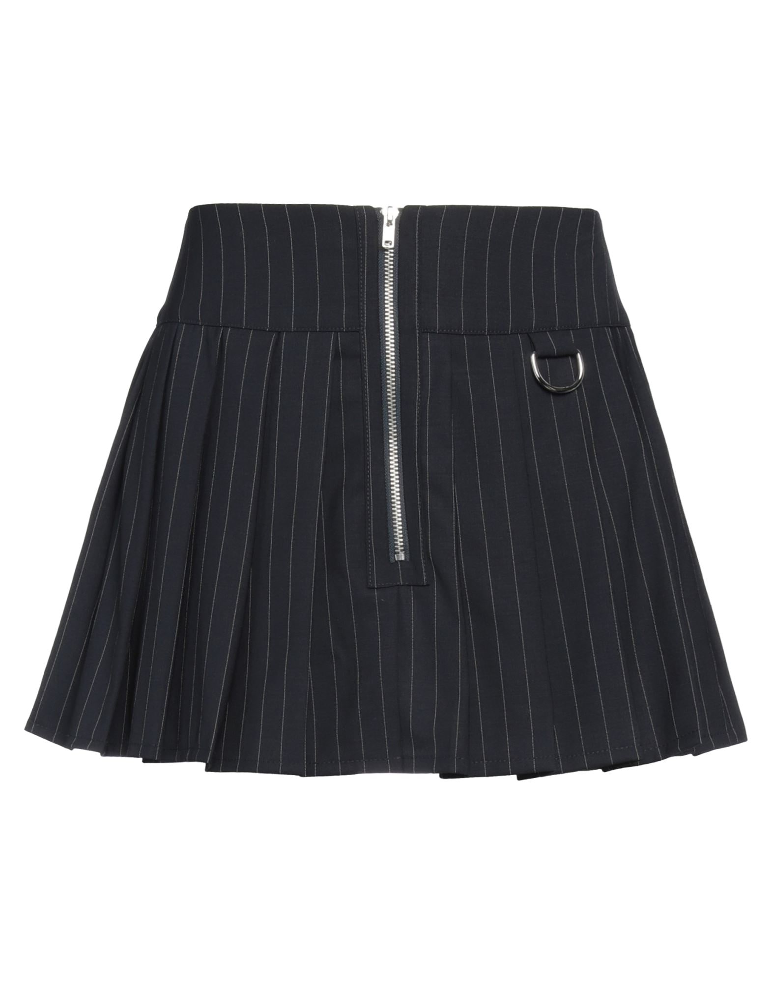 VETEMENTS - Minigonne