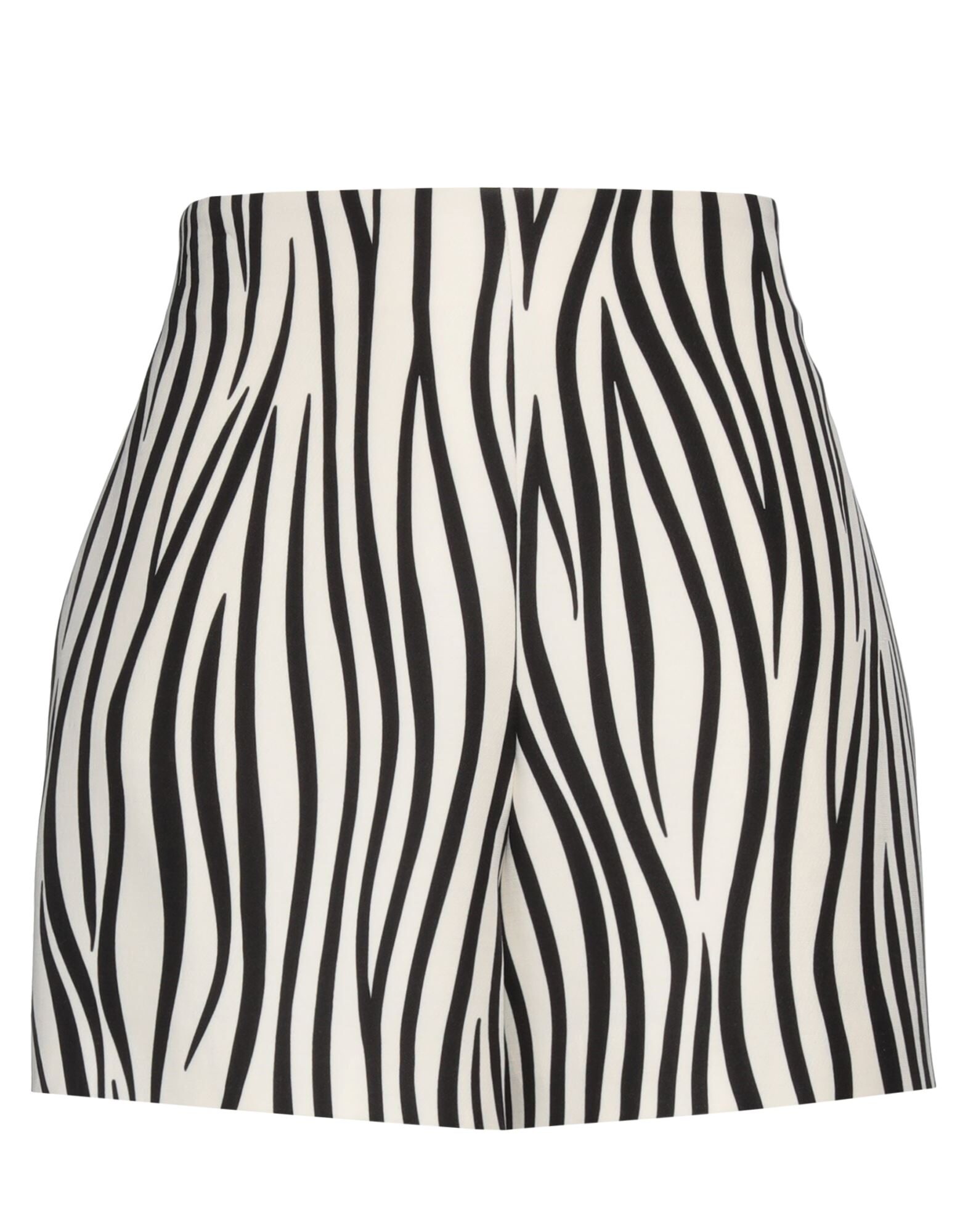 VALENTINO GARAVANI - Shorts & Bermuda Shorts