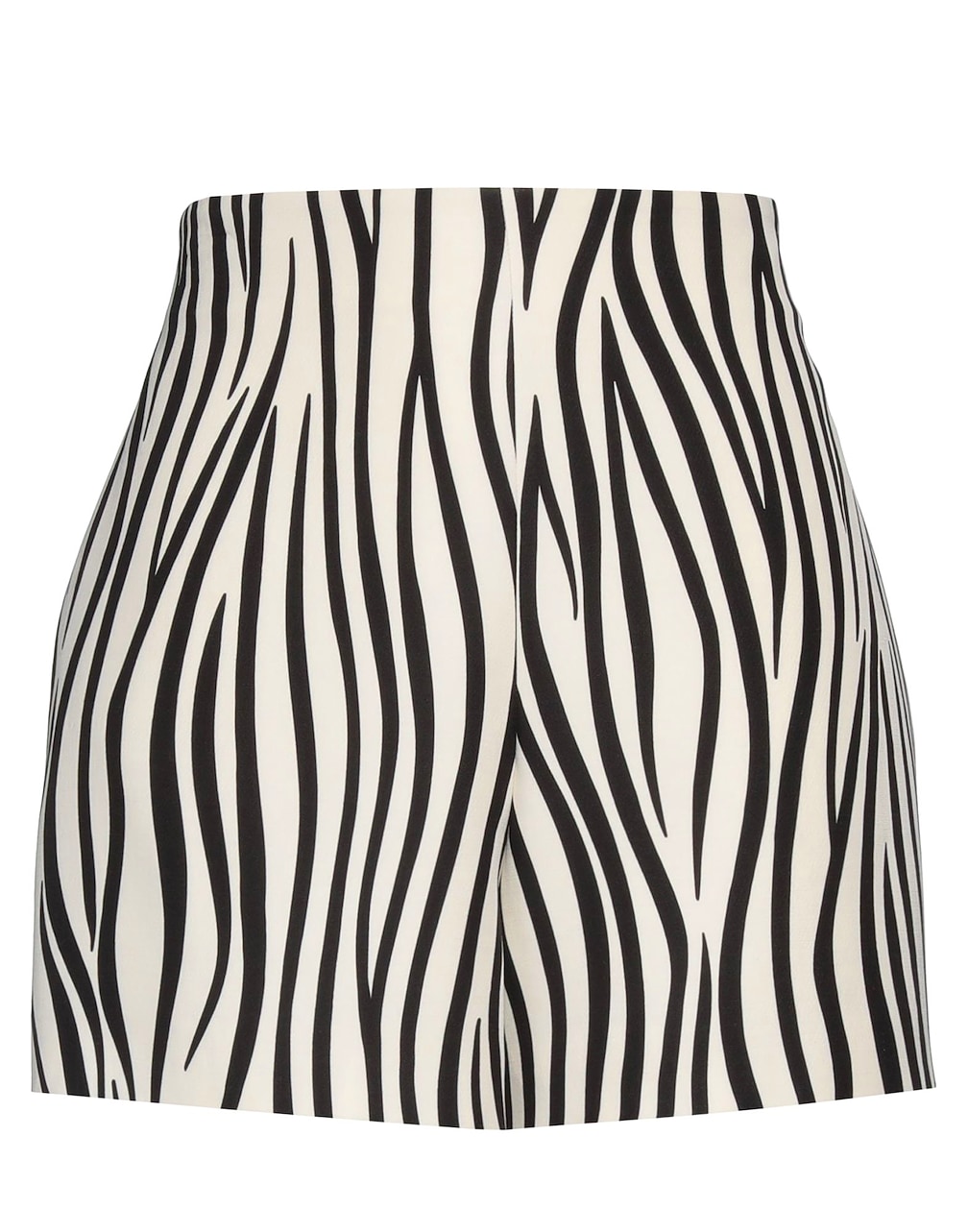 VALENTINO GARAVANI - Шорты и бермуды