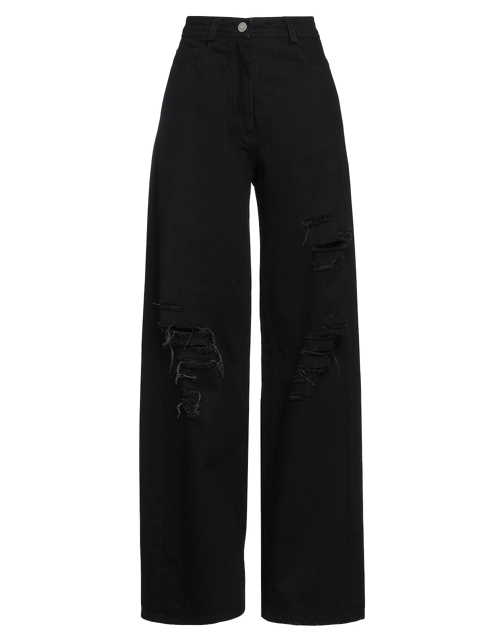 ISABEL BENENATO - Jeans