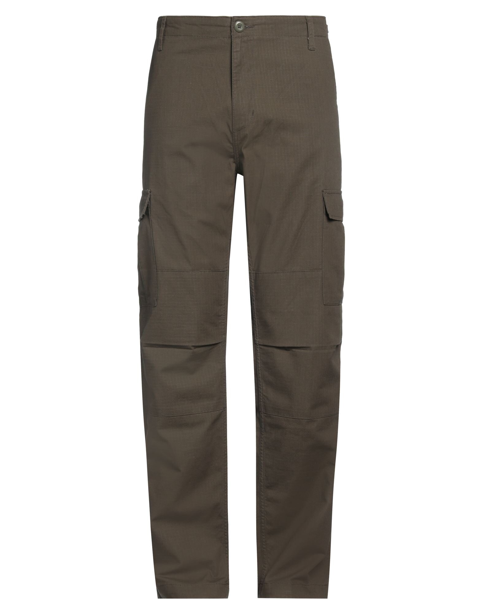 CARHARTT - パンツ