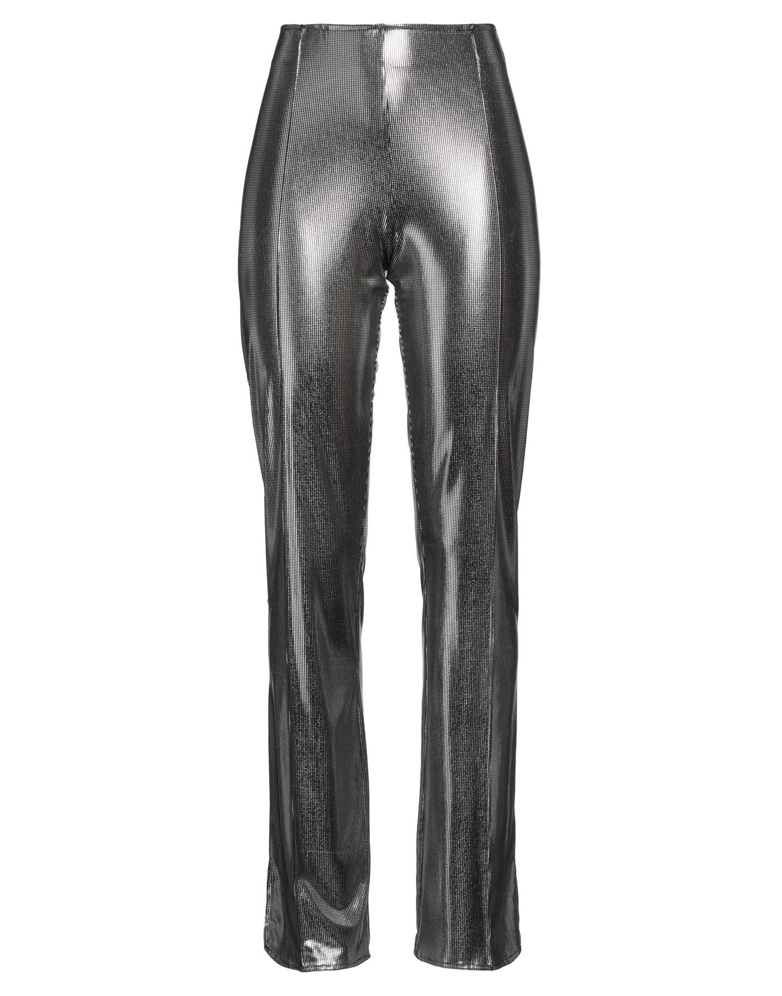 NOTES DU NORD - Trousers