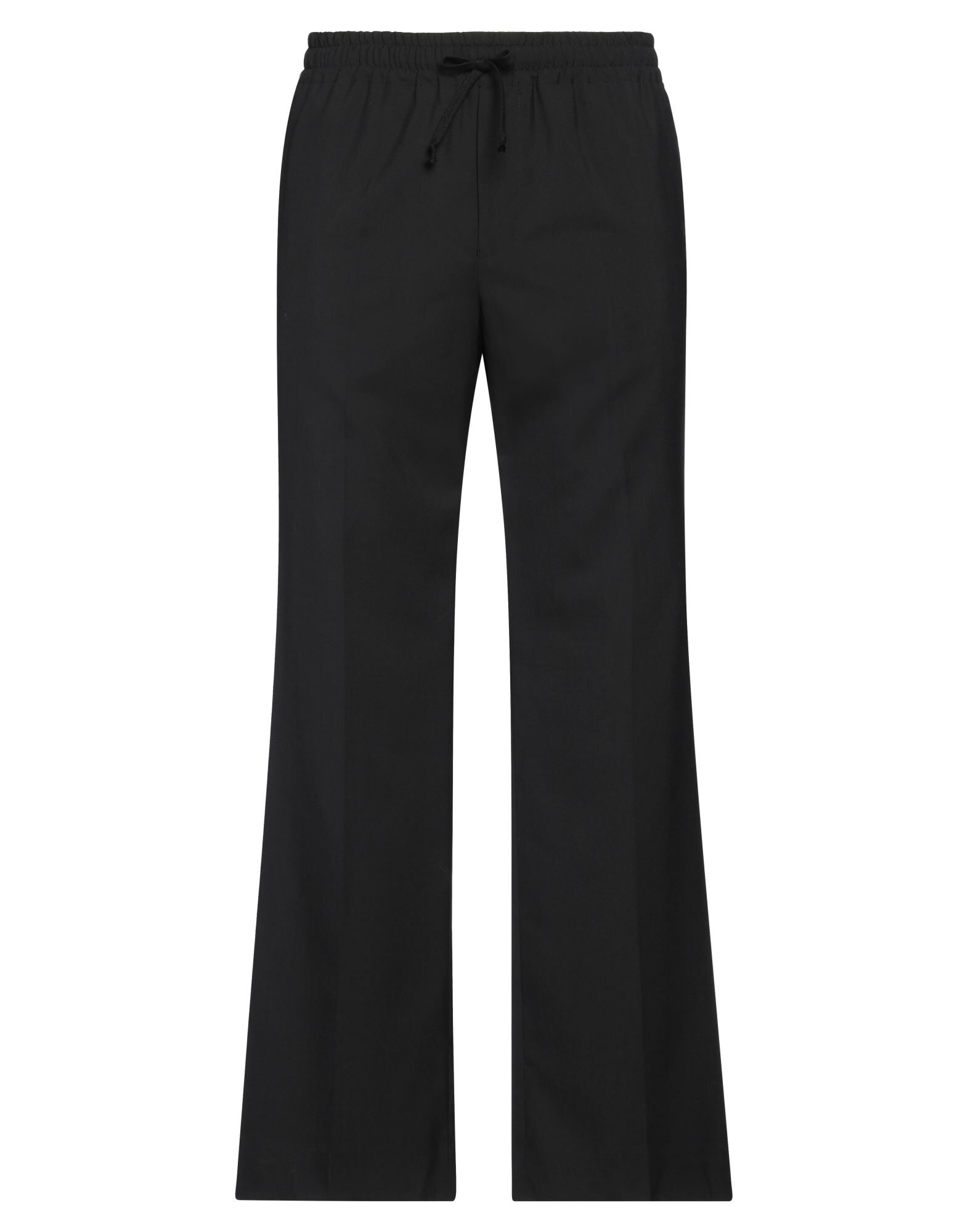 UNDERCOVER - Trousers