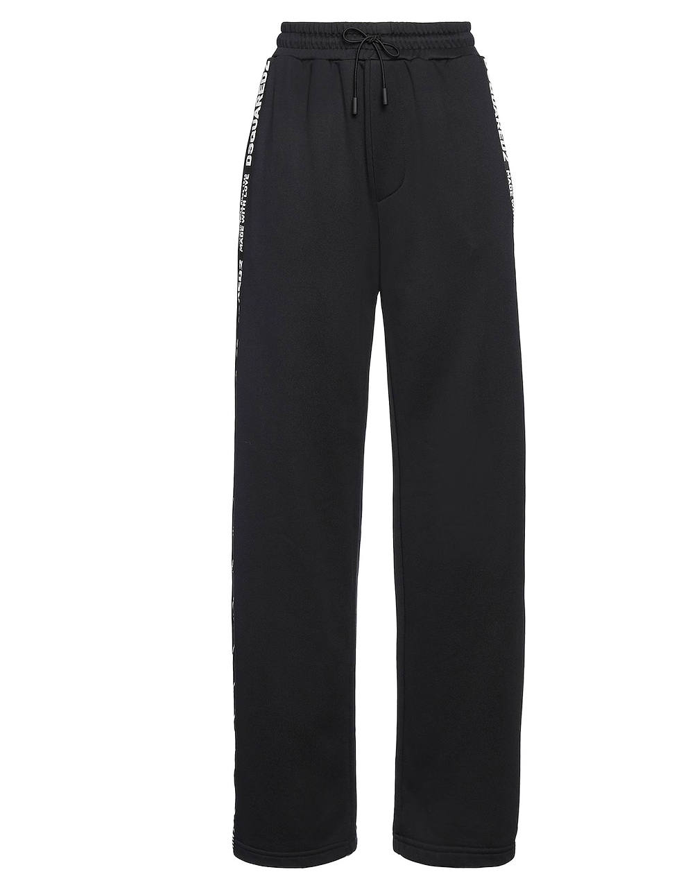 DSQUARED2 - Trousers